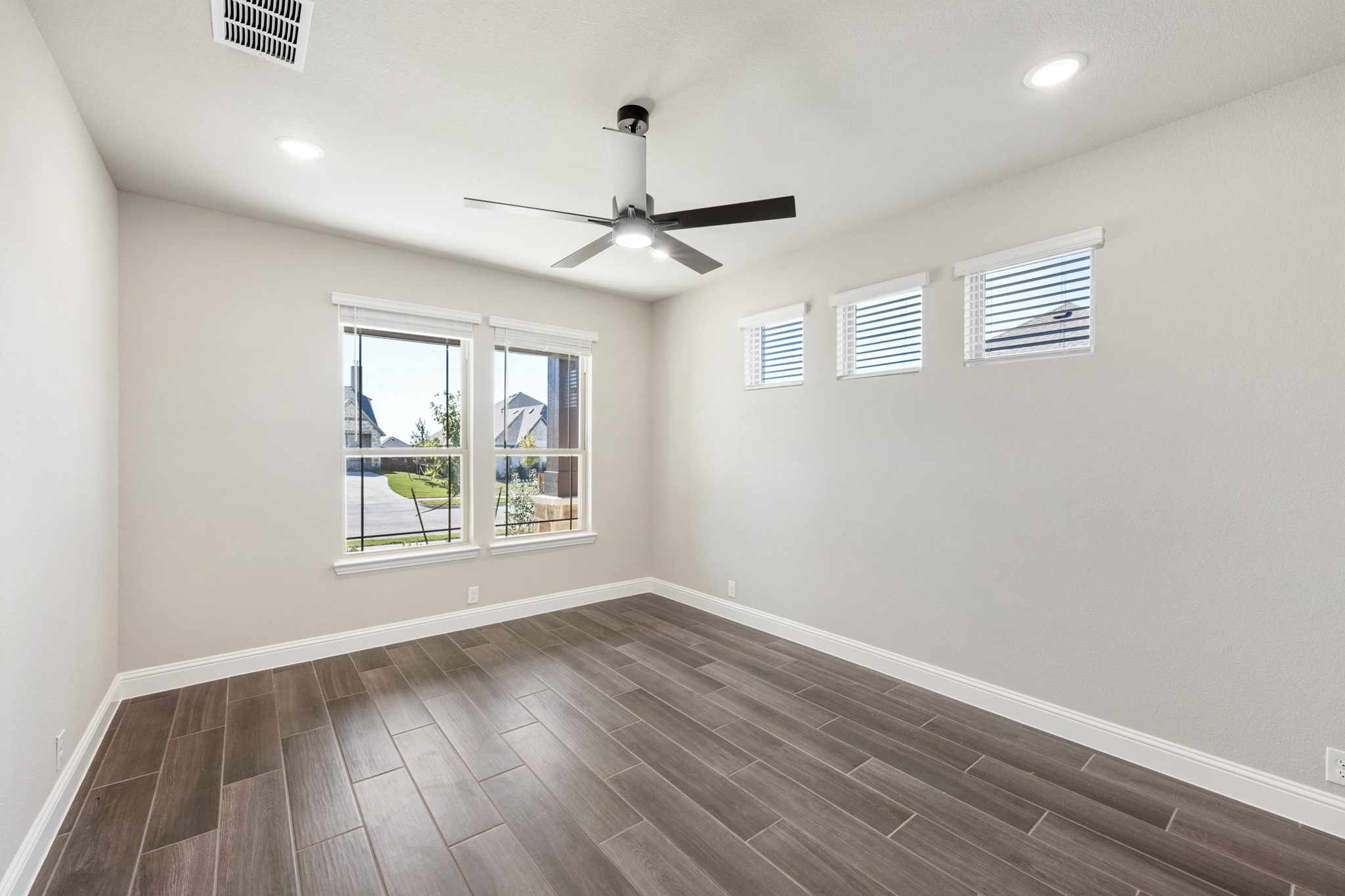 4013 Alpine Street Midlothian TX 76065