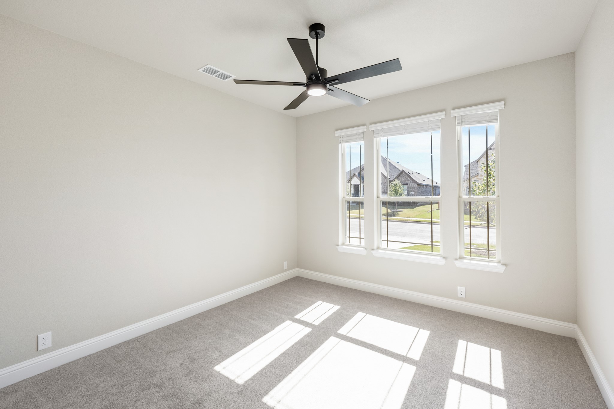 4013 Alpine Street Midlothian TX 76065