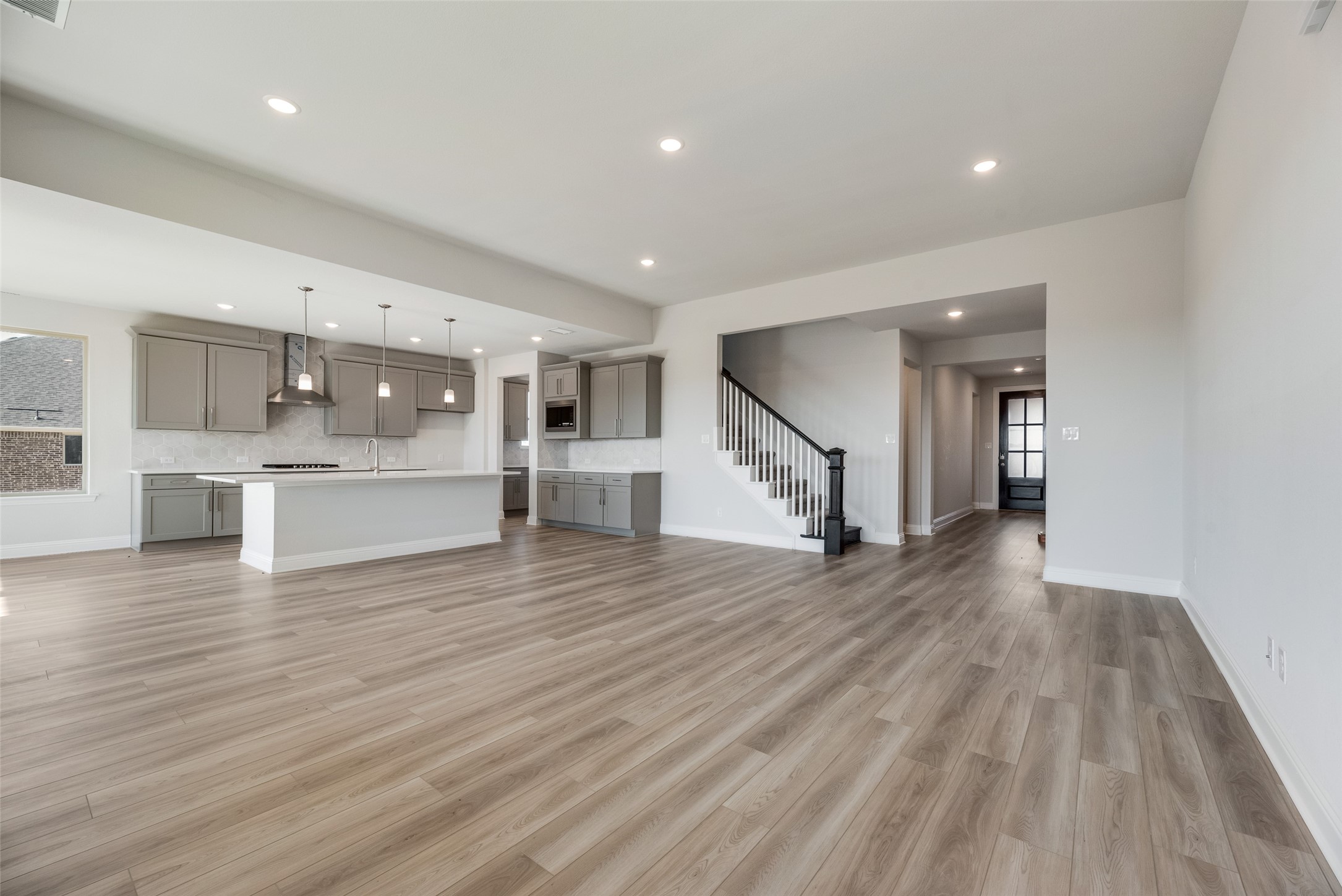 3104 Rock Rose Drive Celina TX 75009