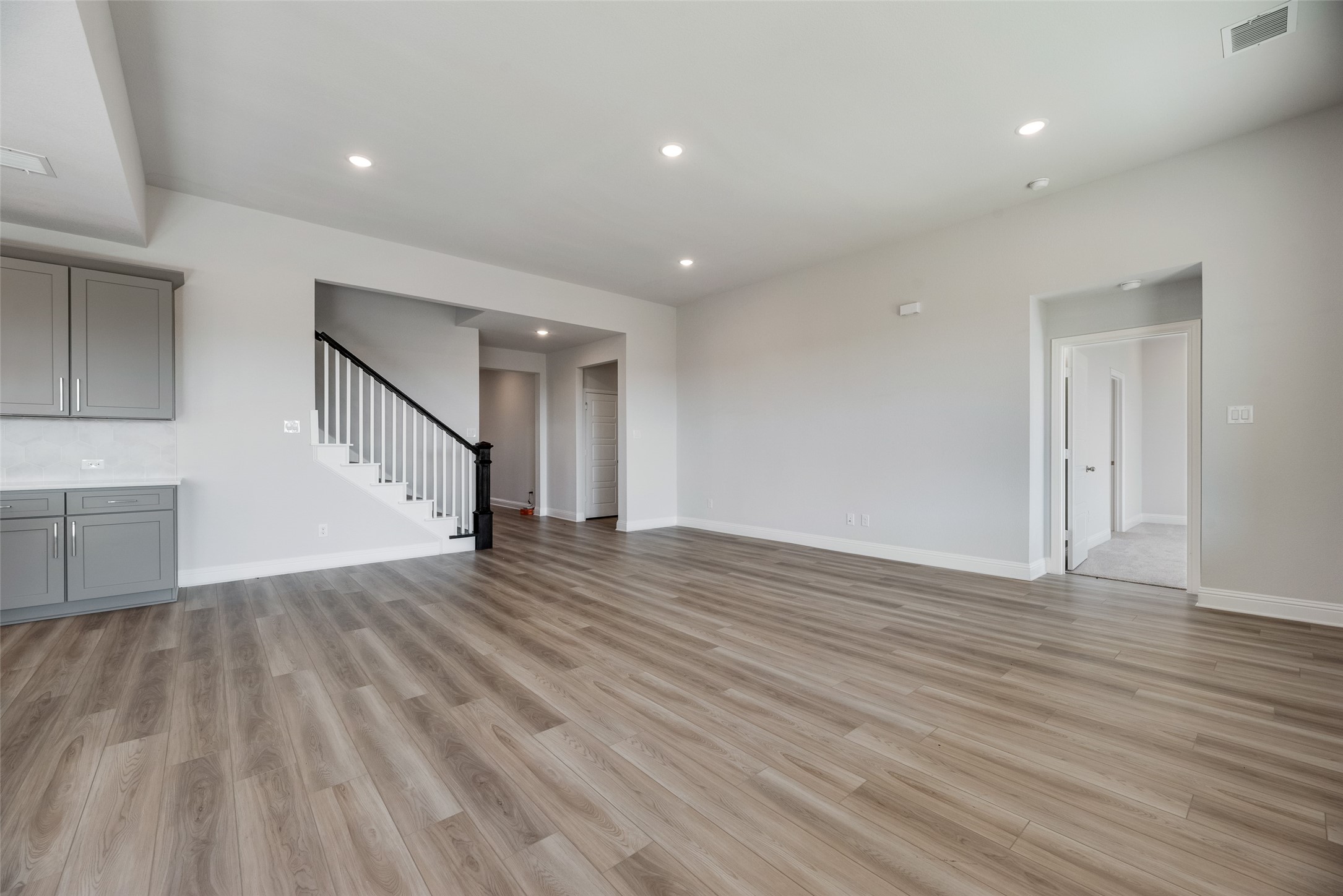 3104 Rock Rose Drive Celina TX 75009