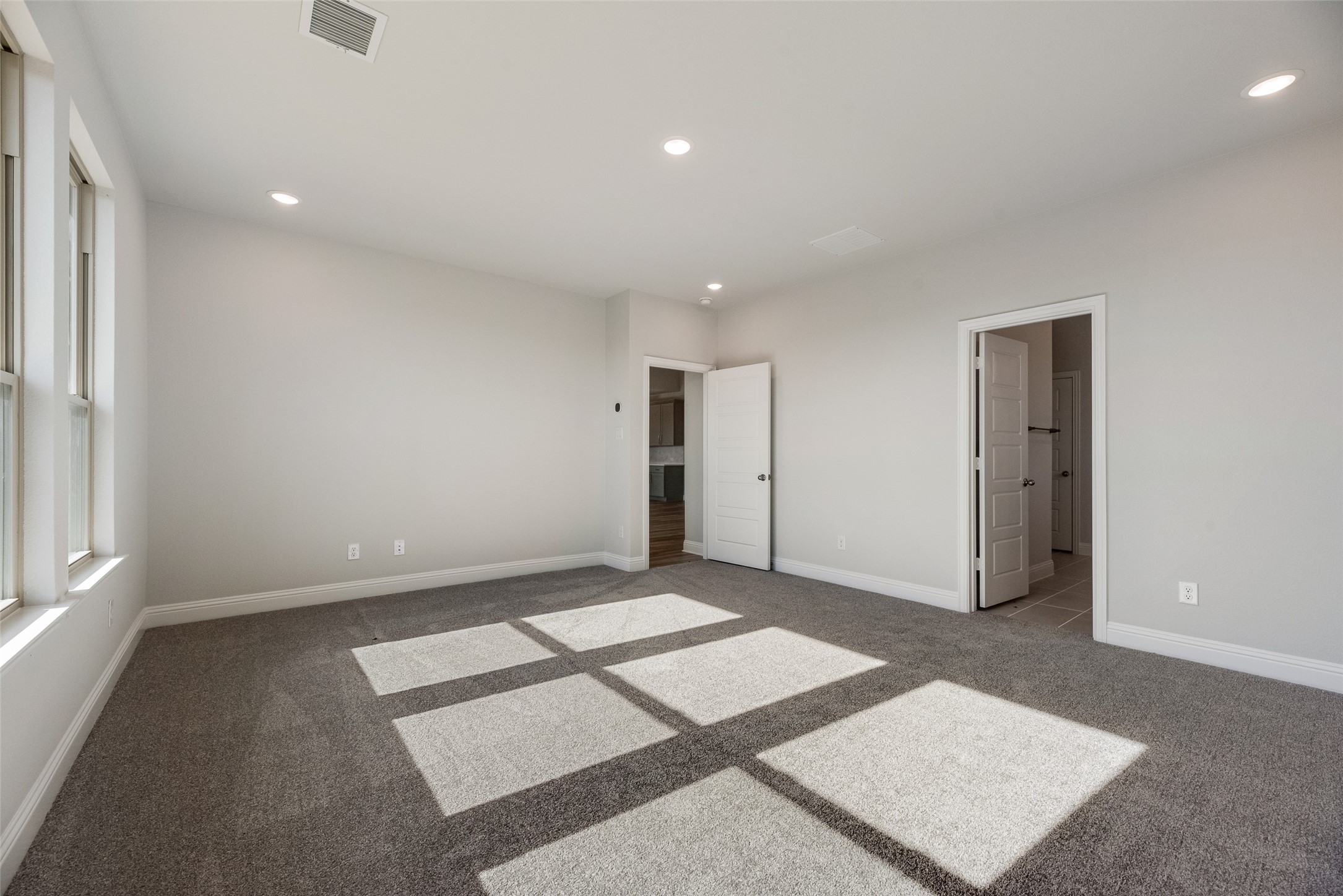 3104 Rock Rose Drive Celina TX 75009