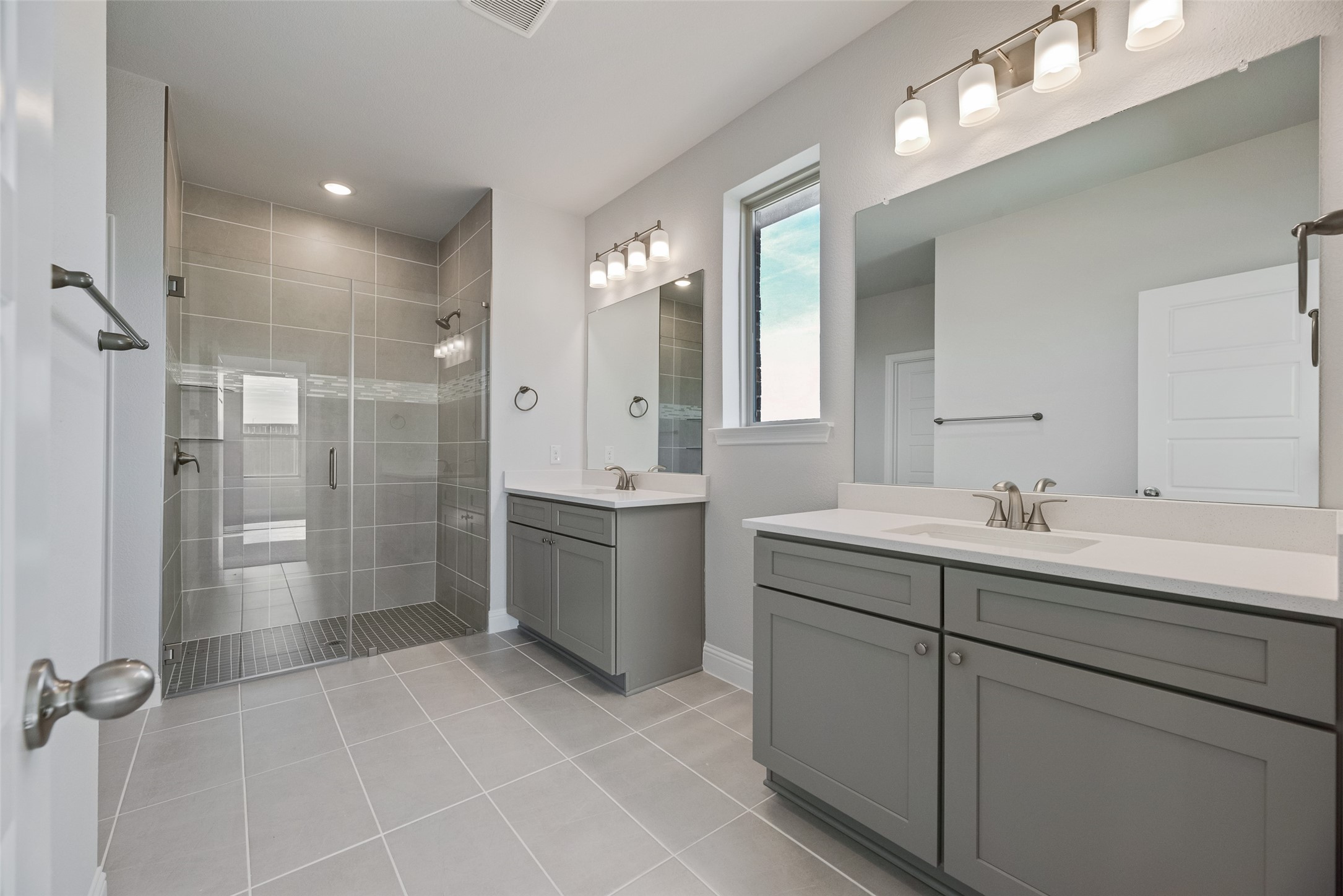 3104 Rock Rose Drive Celina TX 75009