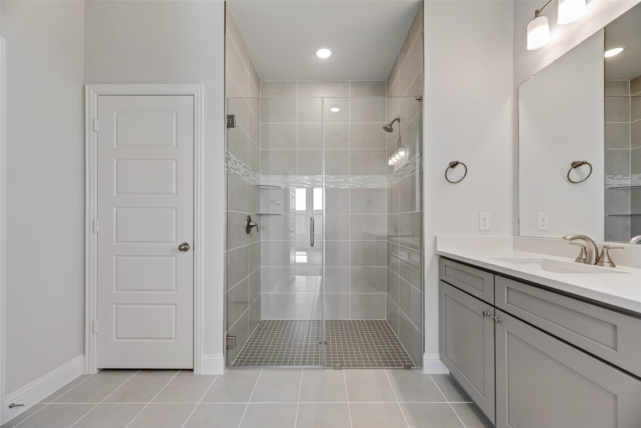 3104 Rock Rose Drive Celina TX 75009