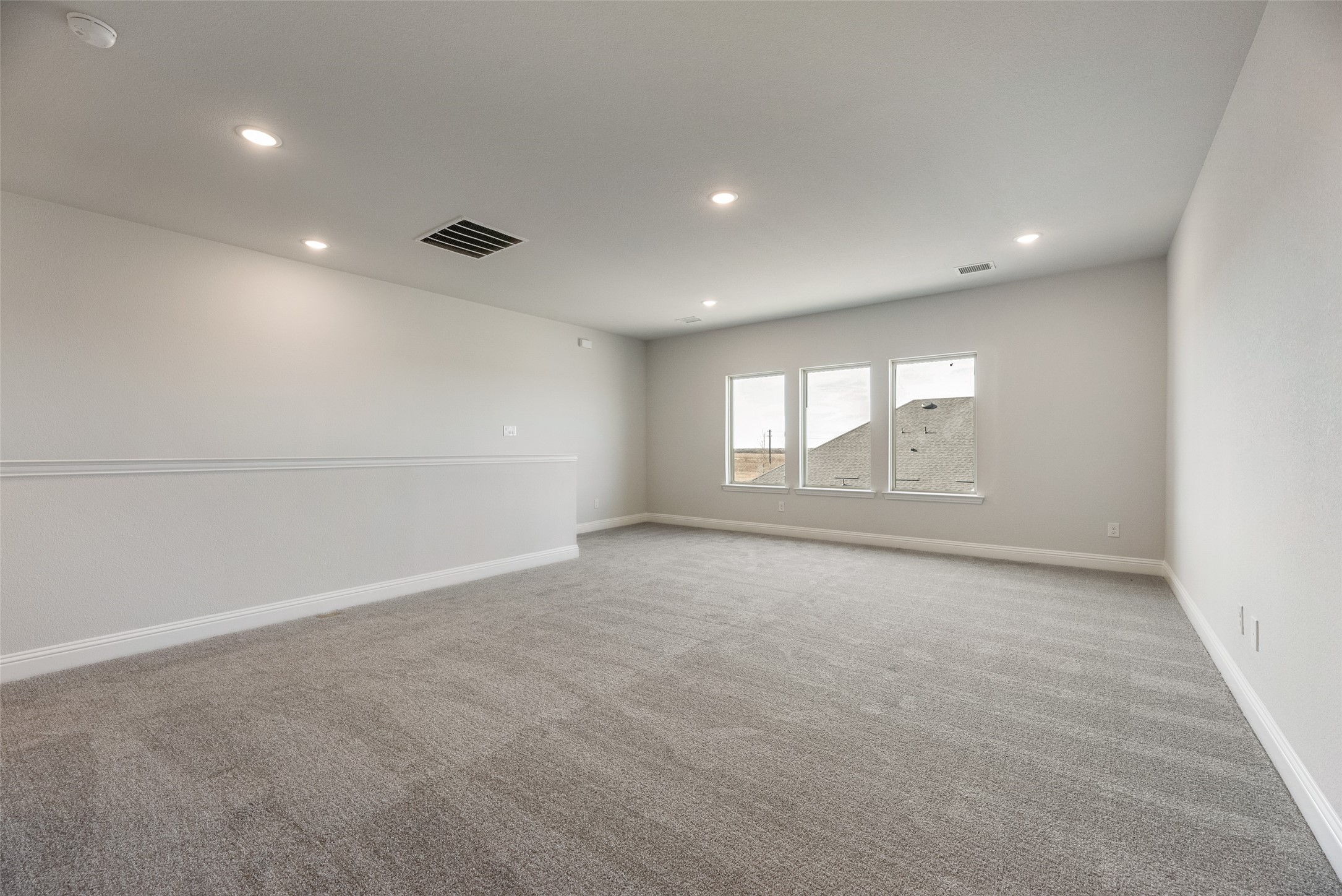 3104 Rock Rose Drive Celina TX 75009