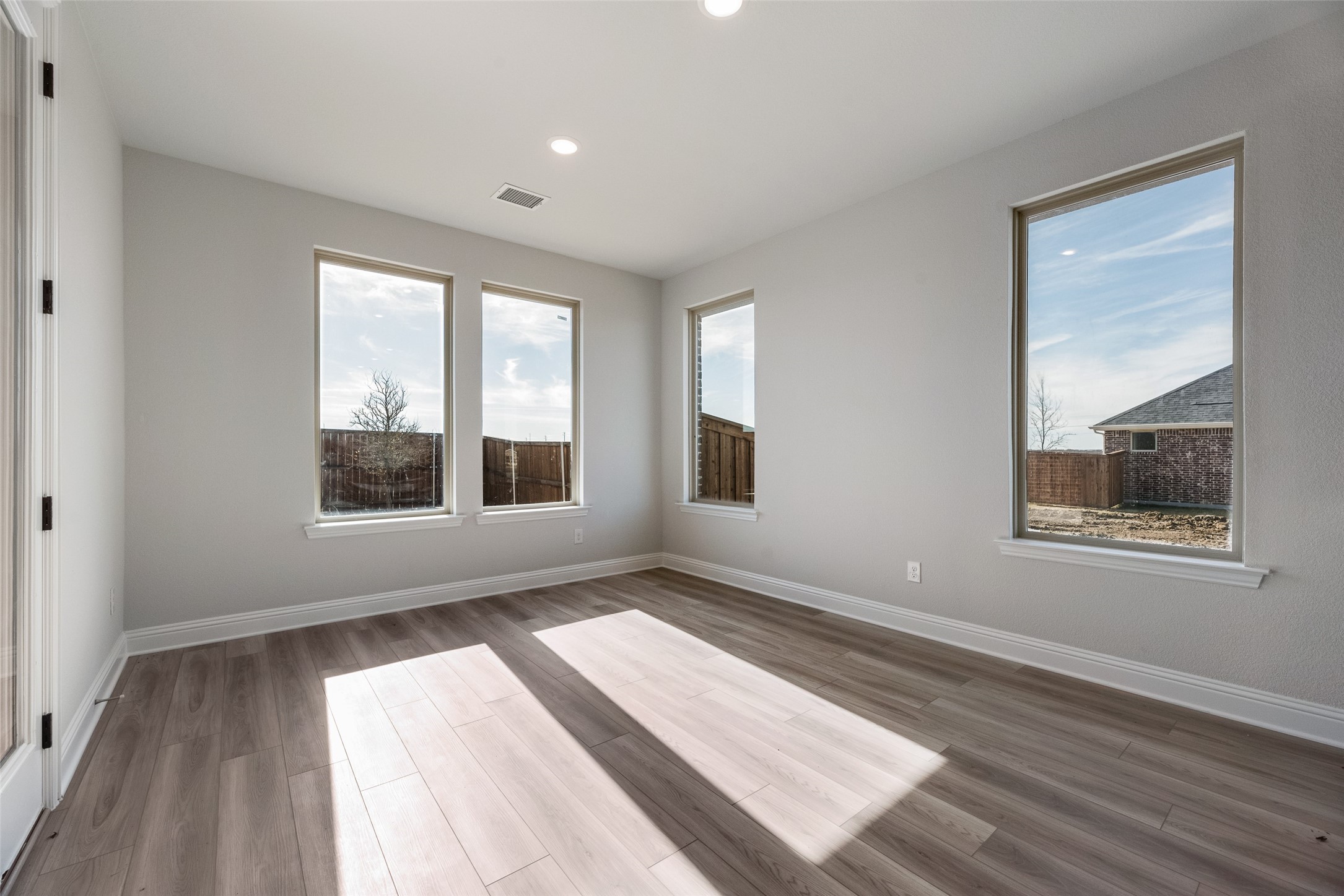 3104 Rock Rose Drive Celina TX 75009