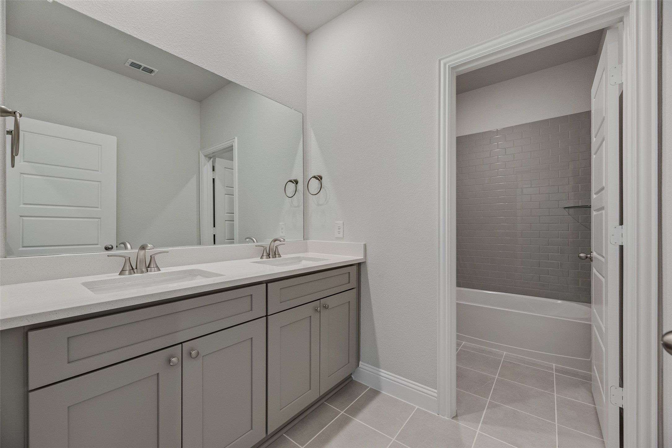 3104 Rock Rose Drive Celina TX 75009