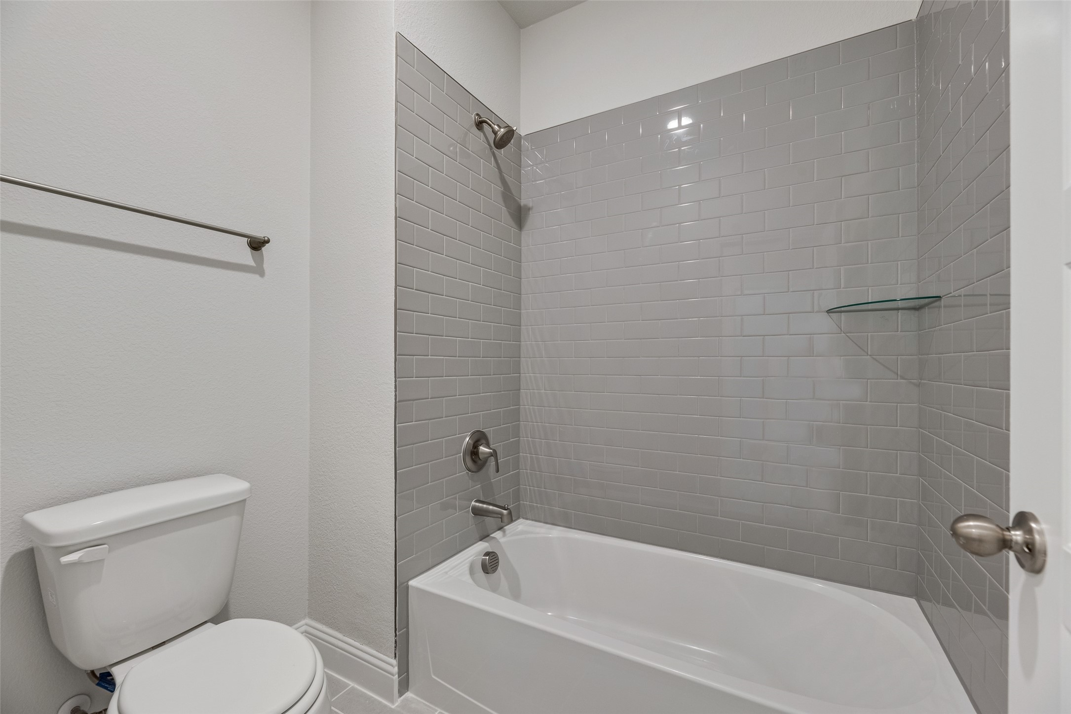 3104 Rock Rose Drive Celina TX 75009