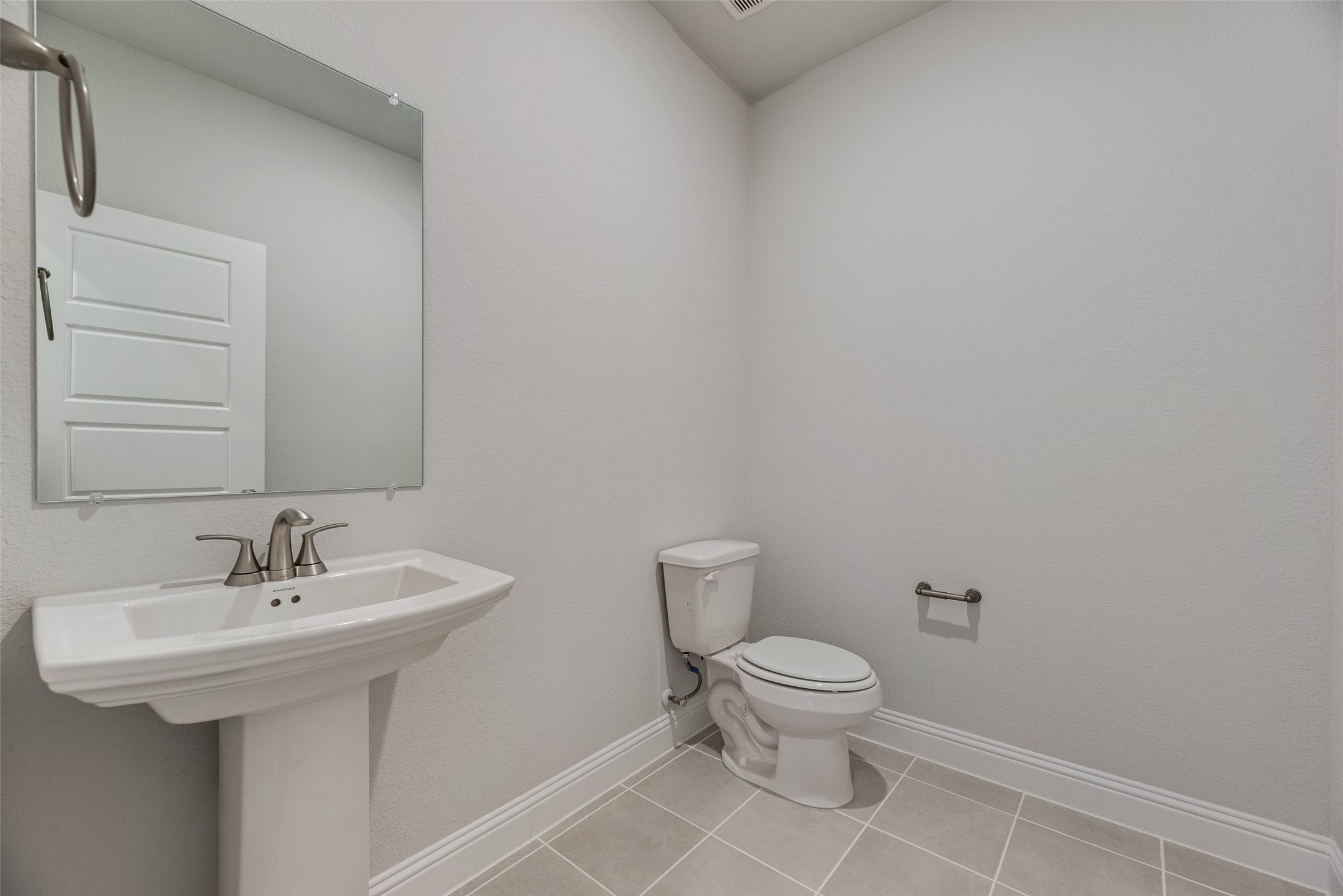 3104 Rock Rose Drive Celina TX 75009