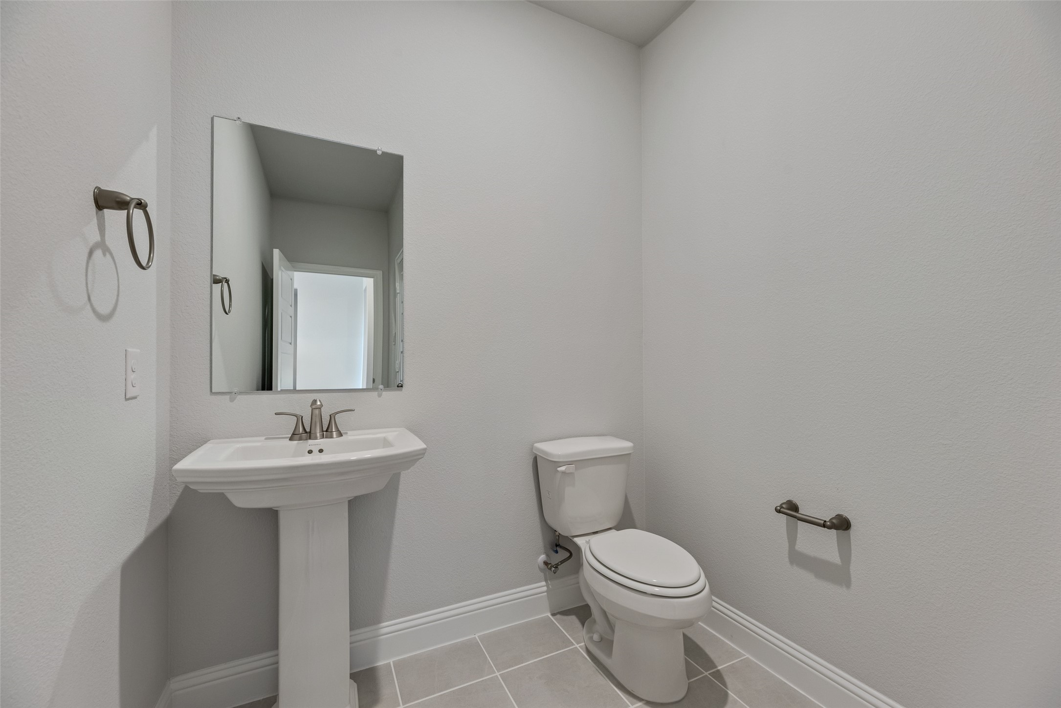 3104 Rock Rose Drive Celina TX 75009