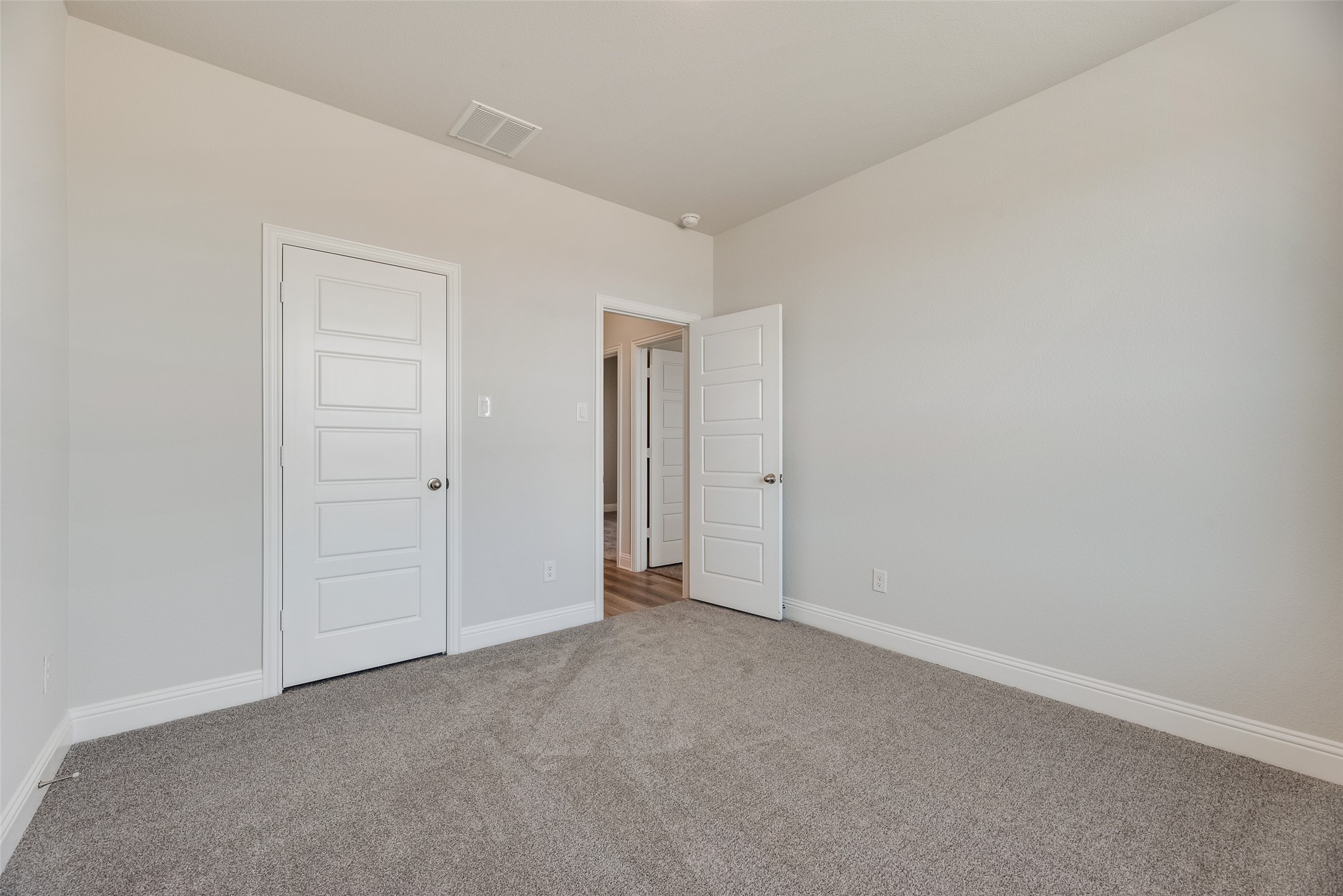 3104 Rock Rose Drive Celina TX 75009