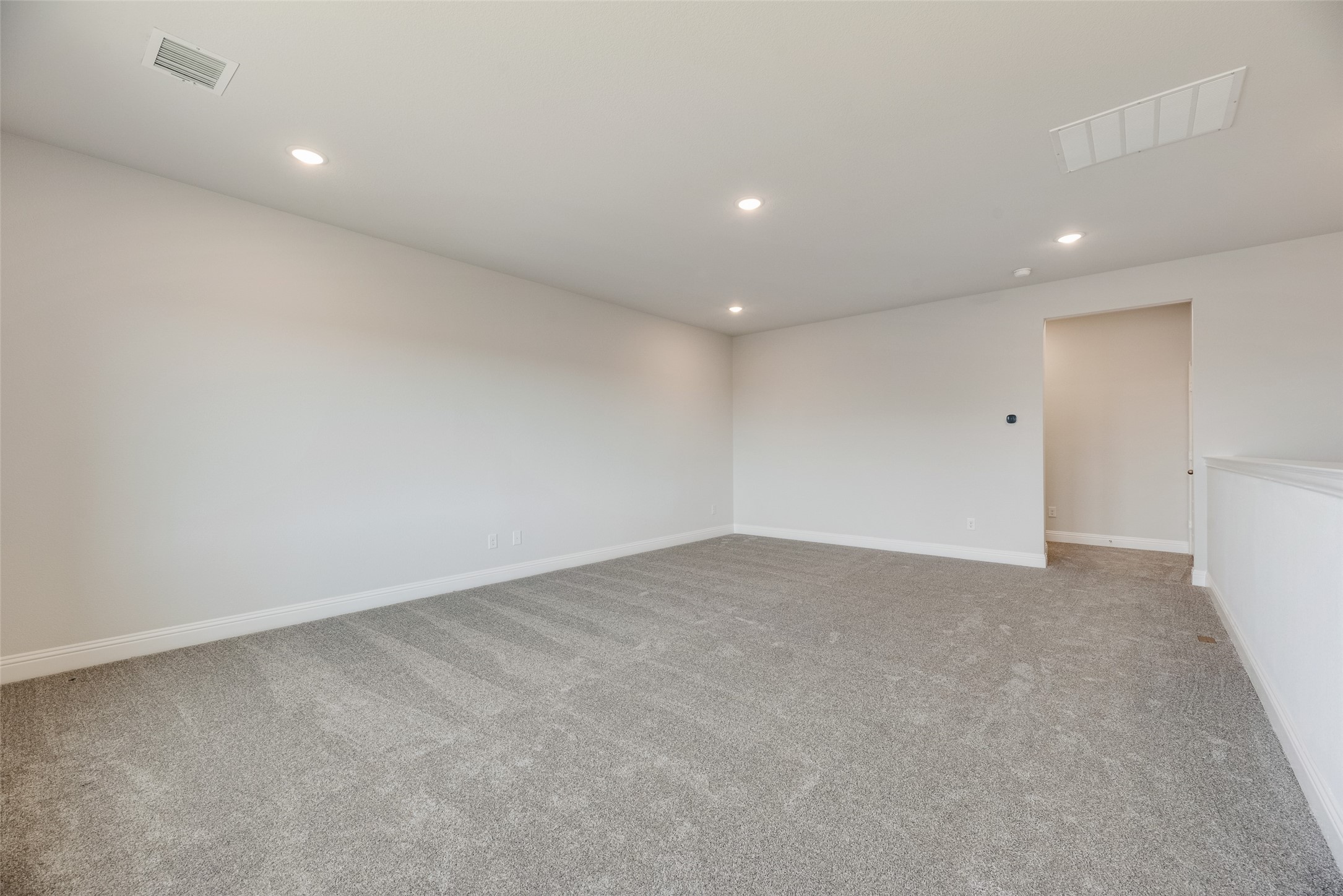 3104 Rock Rose Drive Celina TX 75009