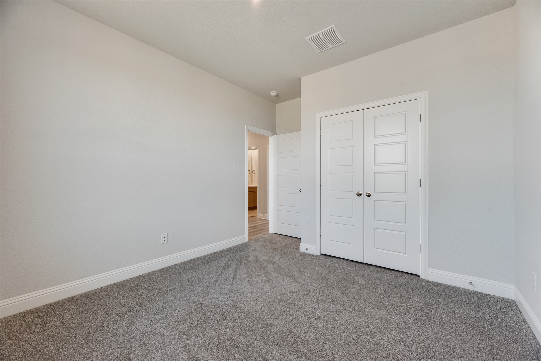 3104 Rock Rose Drive Celina TX 75009