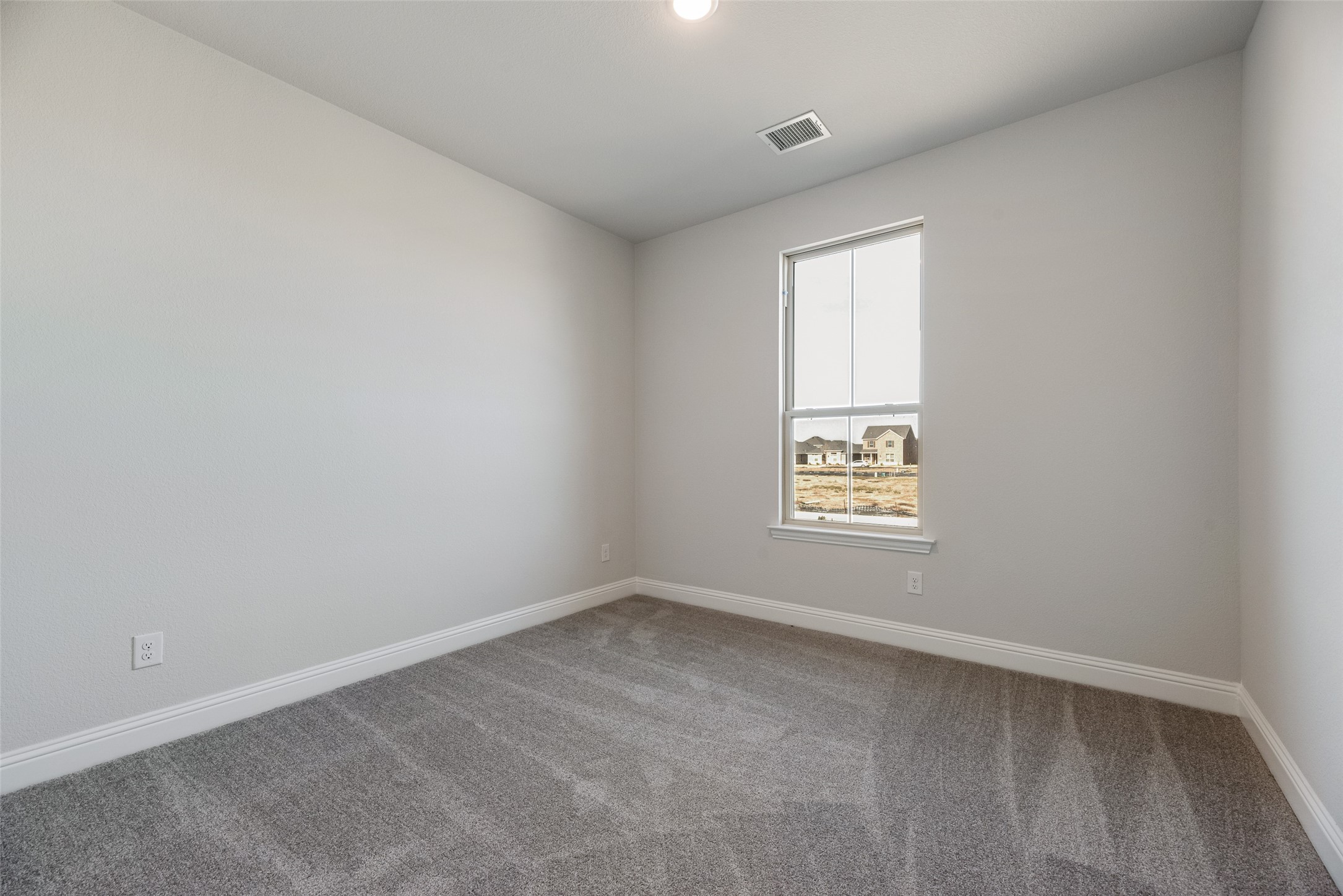 3104 Rock Rose Drive Celina TX 75009