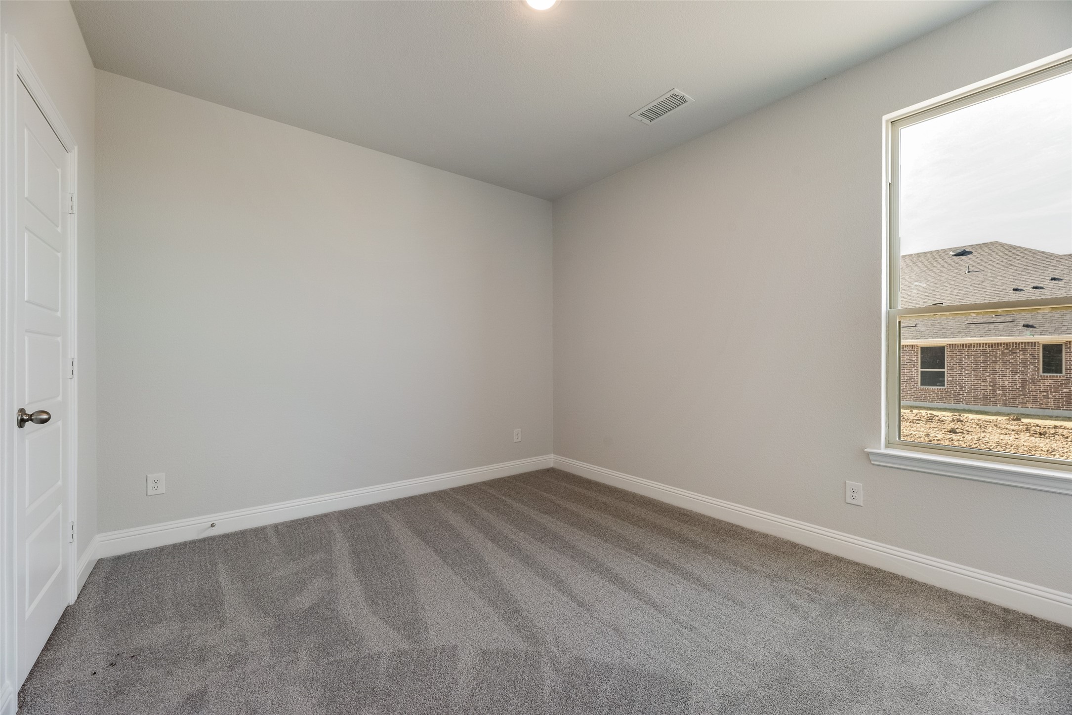 3104 Rock Rose Drive Celina TX 75009