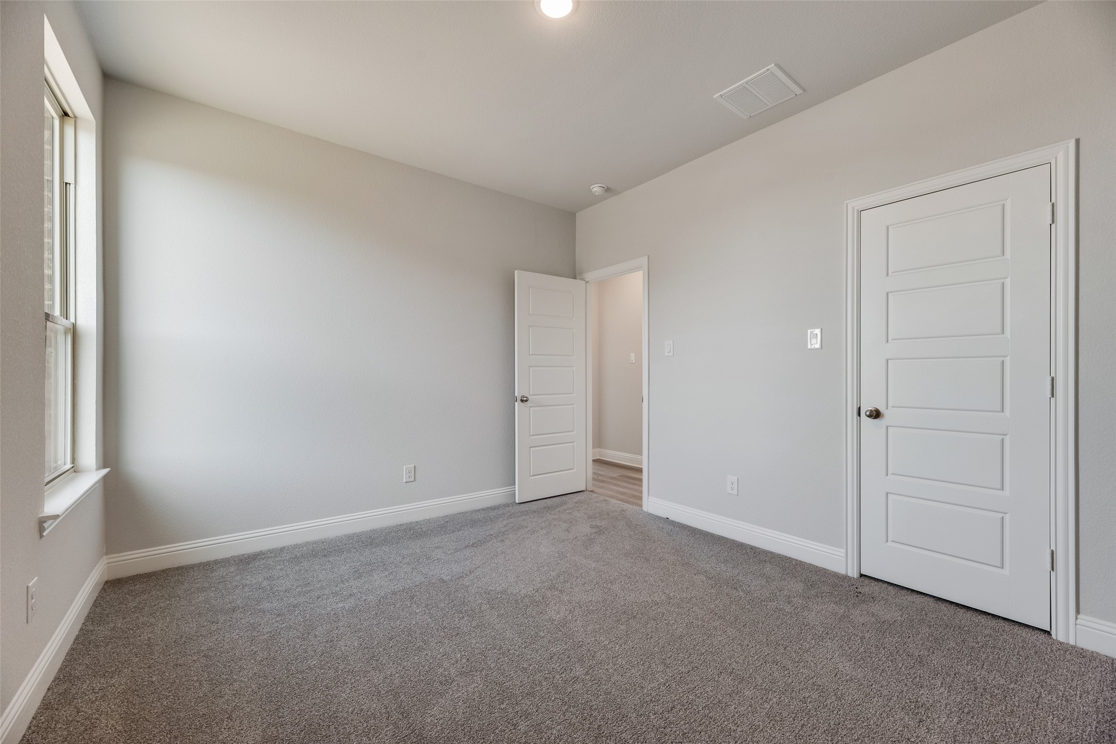3104 Rock Rose Drive Celina TX 75009