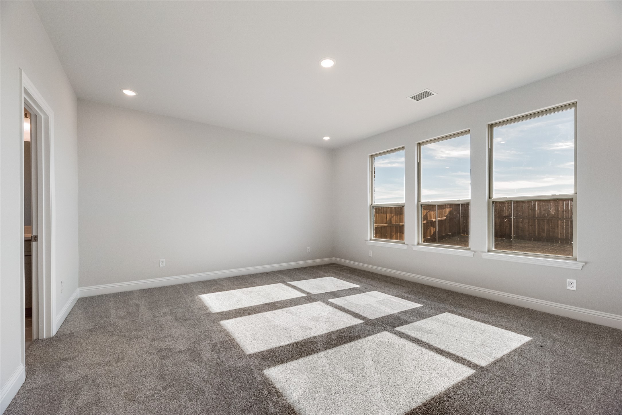 3104 Rock Rose Drive Celina TX 75009