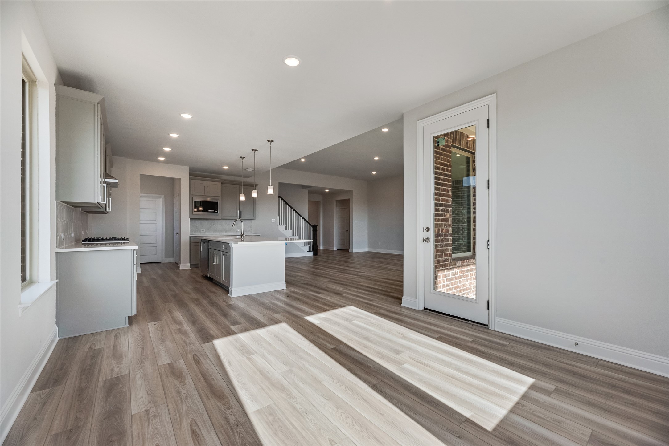 3104 Rock Rose Drive Celina TX 75009