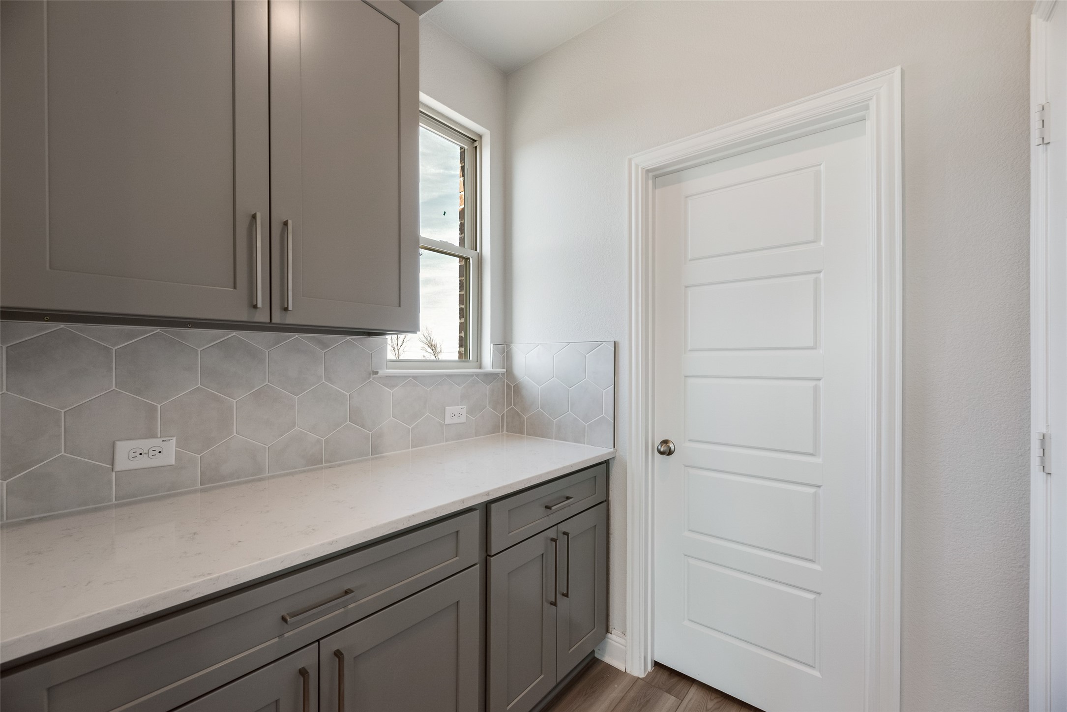 3104 Rock Rose Drive Celina TX 75009