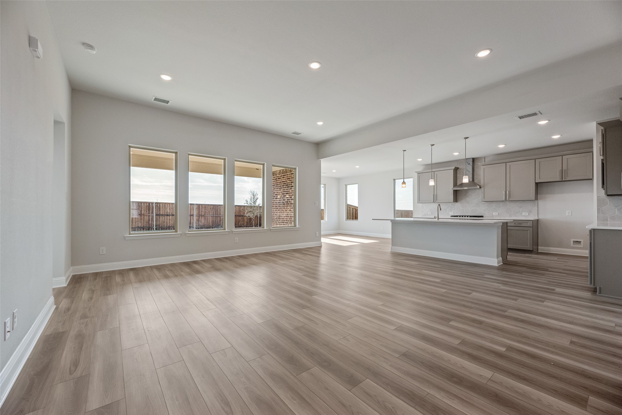 3104 Rock Rose Drive Celina TX 75009