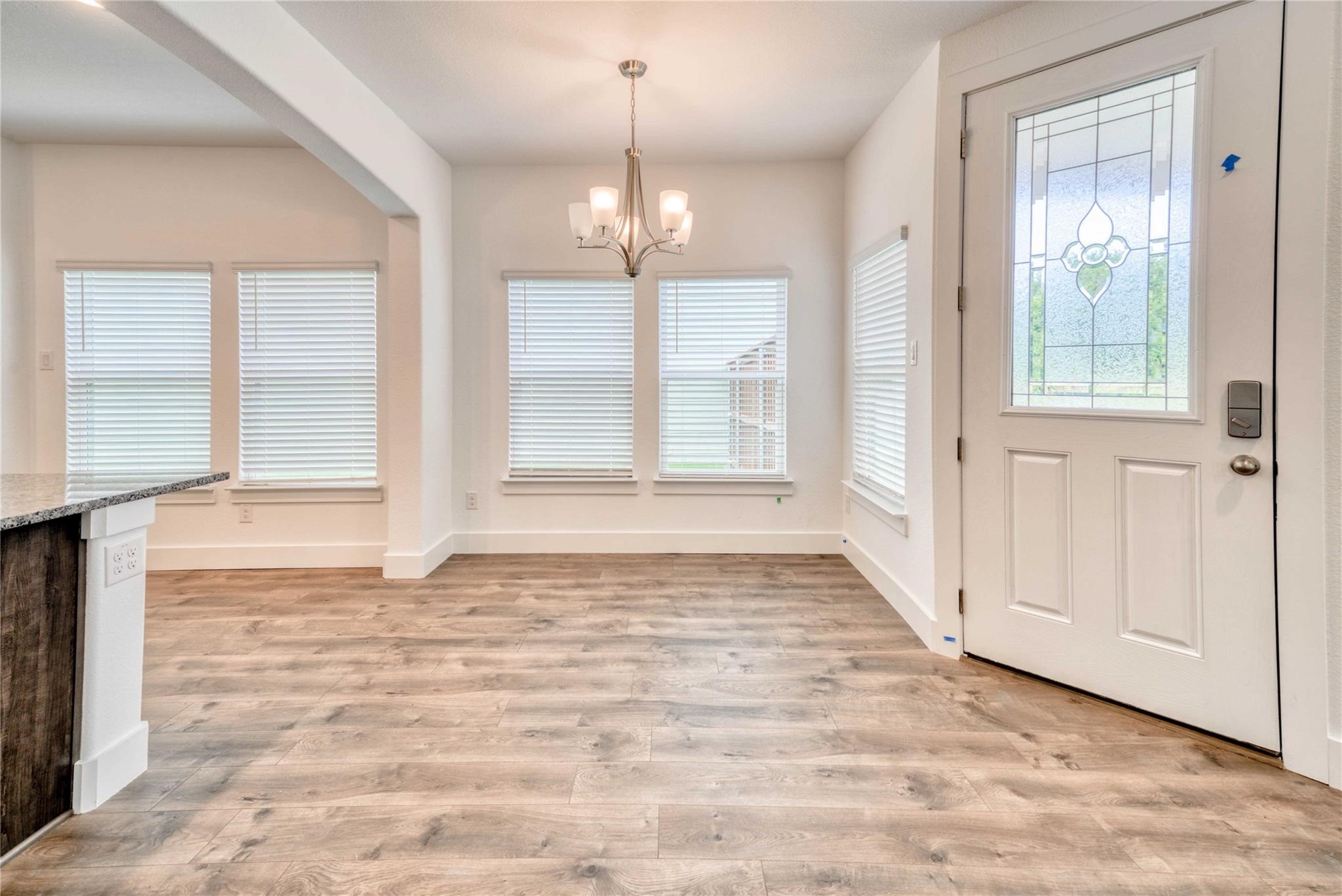 1405 Avocado Lane Gainesville TX 76240