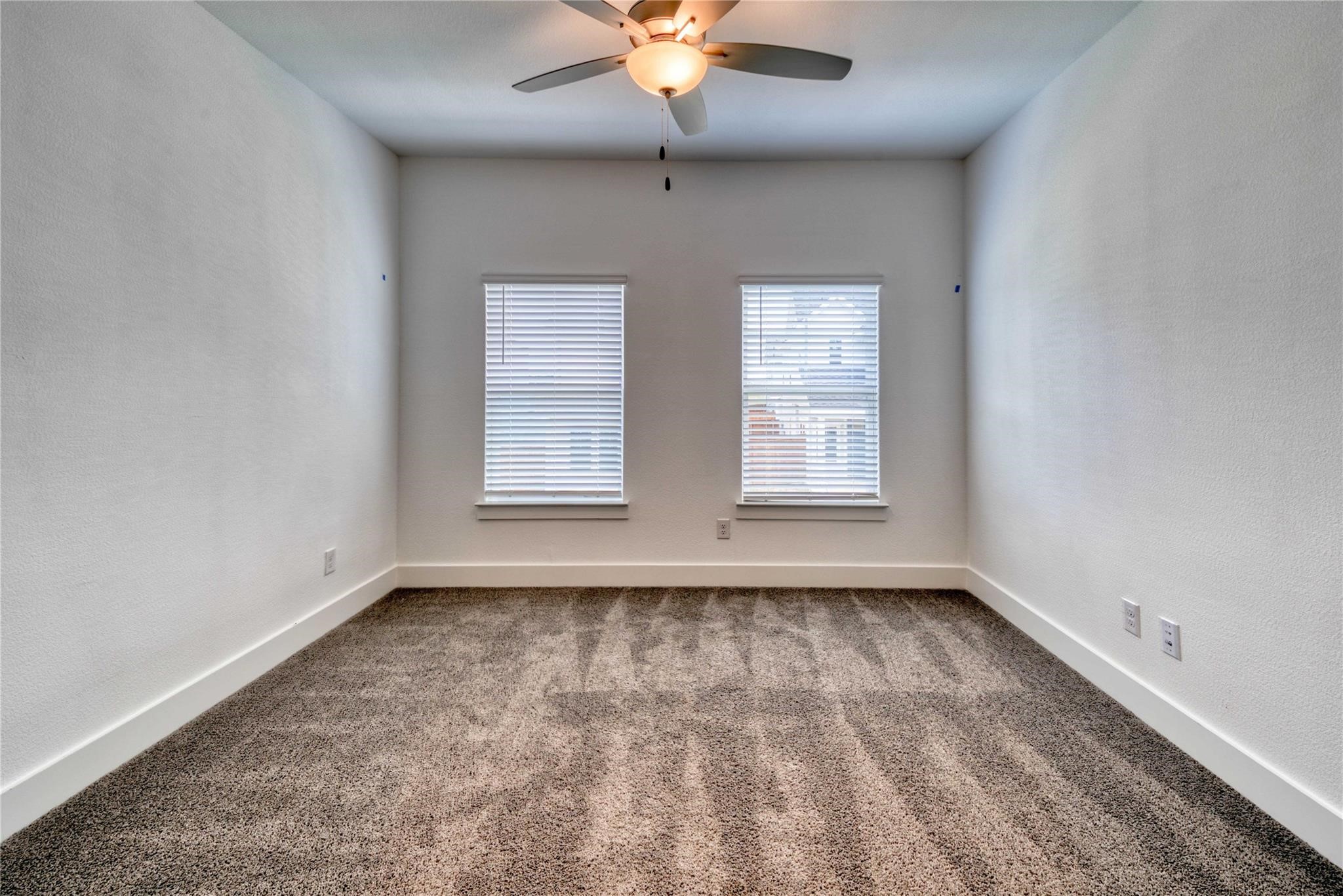 1405 Avocado Lane Gainesville TX 76240