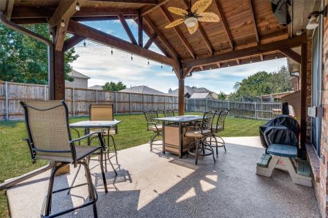 305 Ravenna Road Lake Dallas TX 75065