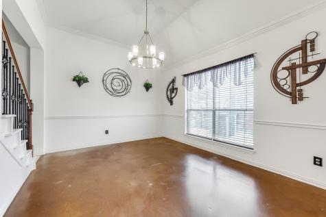 305 Ravenna Road Lake Dallas TX 75065