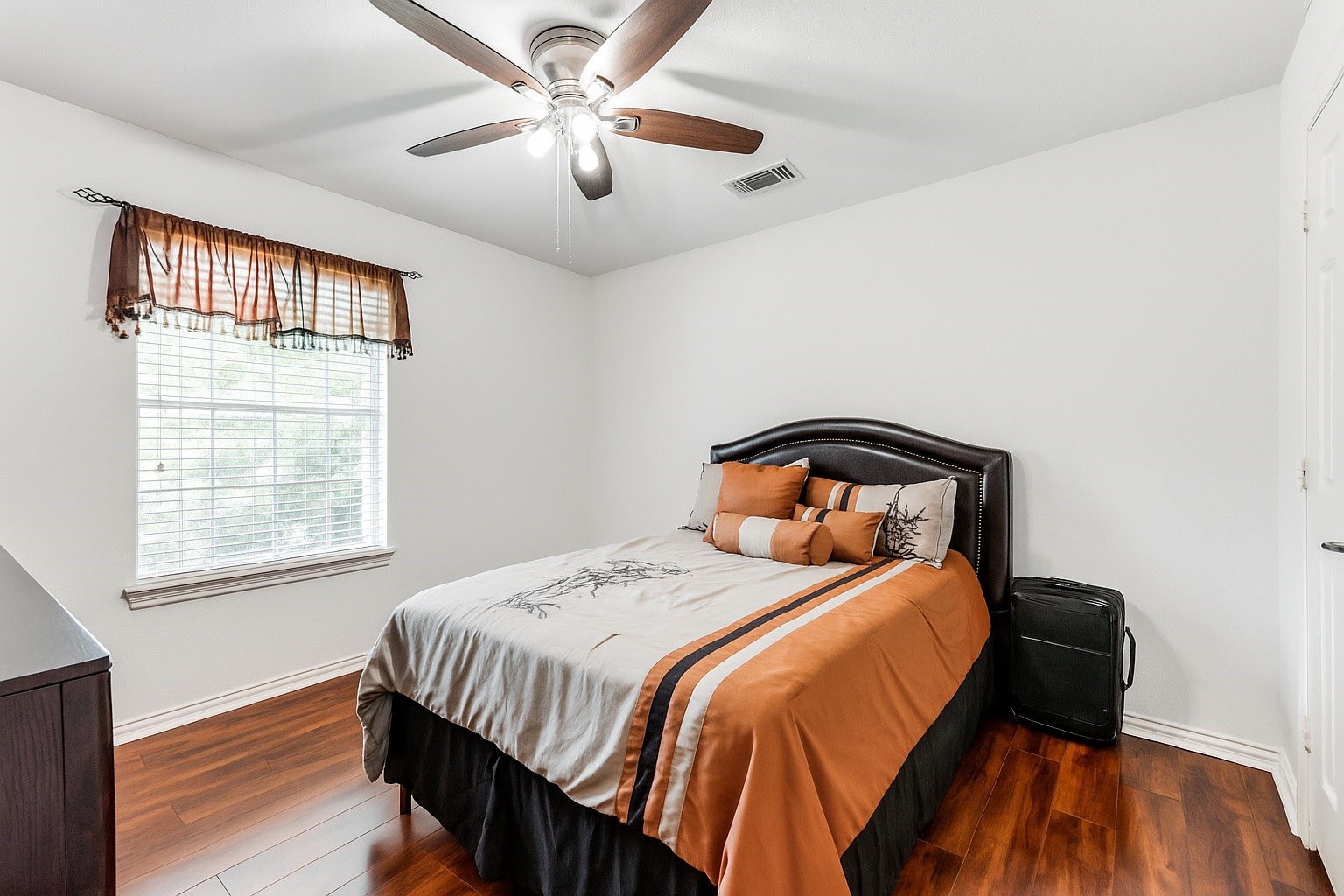 305 Ravenna Road Lake Dallas TX 75065