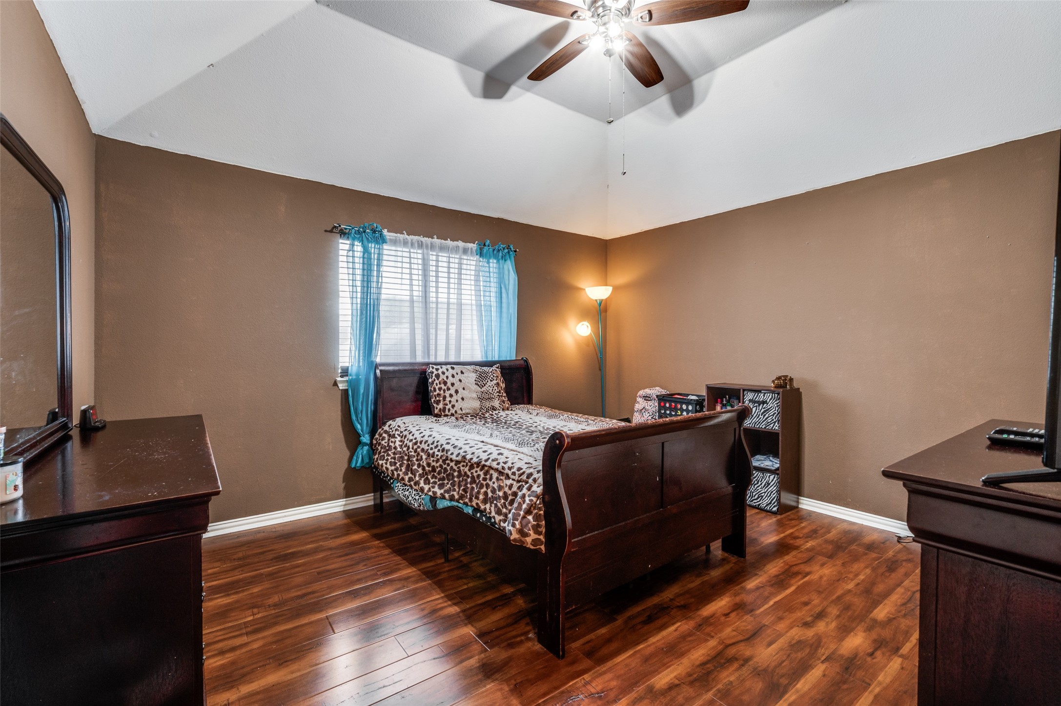 305 Ravenna Road Lake Dallas TX 75065