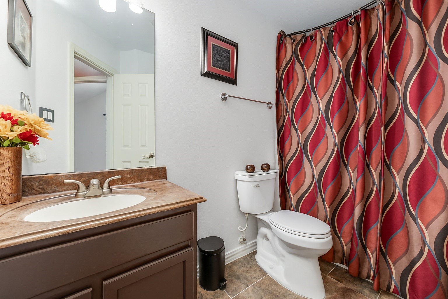 305 Ravenna Road Lake Dallas TX 75065