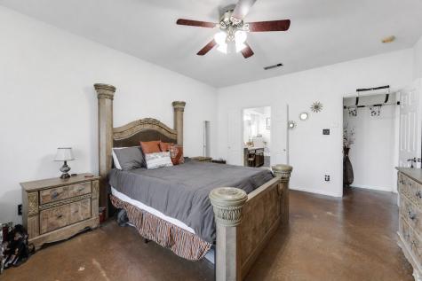 305 Ravenna Road Lake Dallas TX 75065