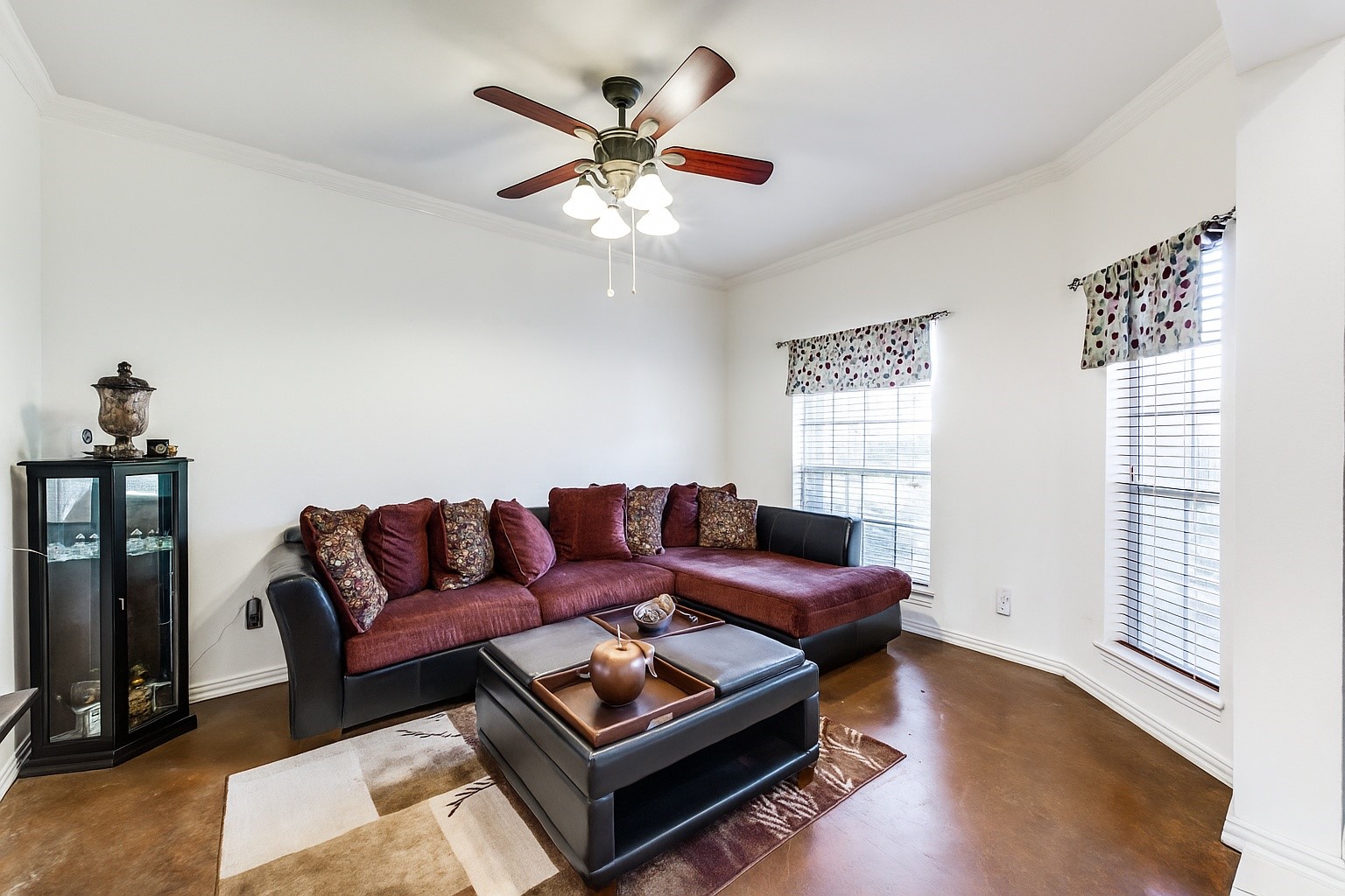 305 Ravenna Road Lake Dallas TX 75065