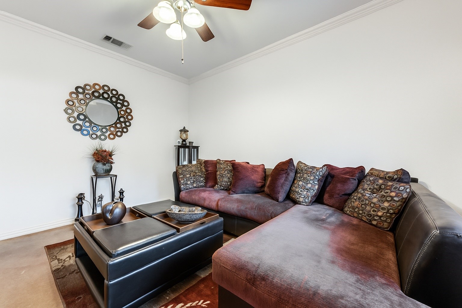 305 Ravenna Road Lake Dallas TX 75065