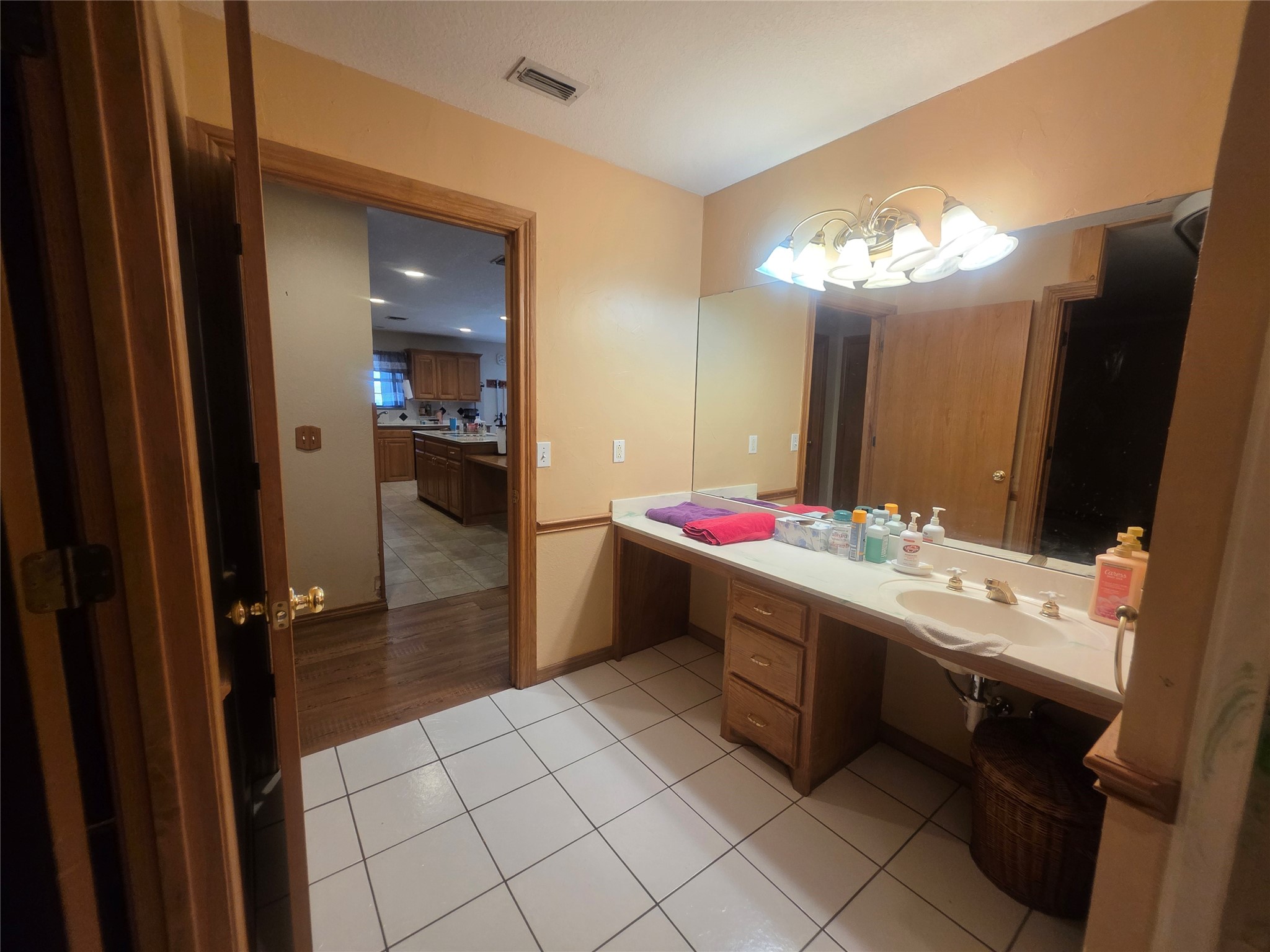 1404 Roanoake Drive Graham TX 76450