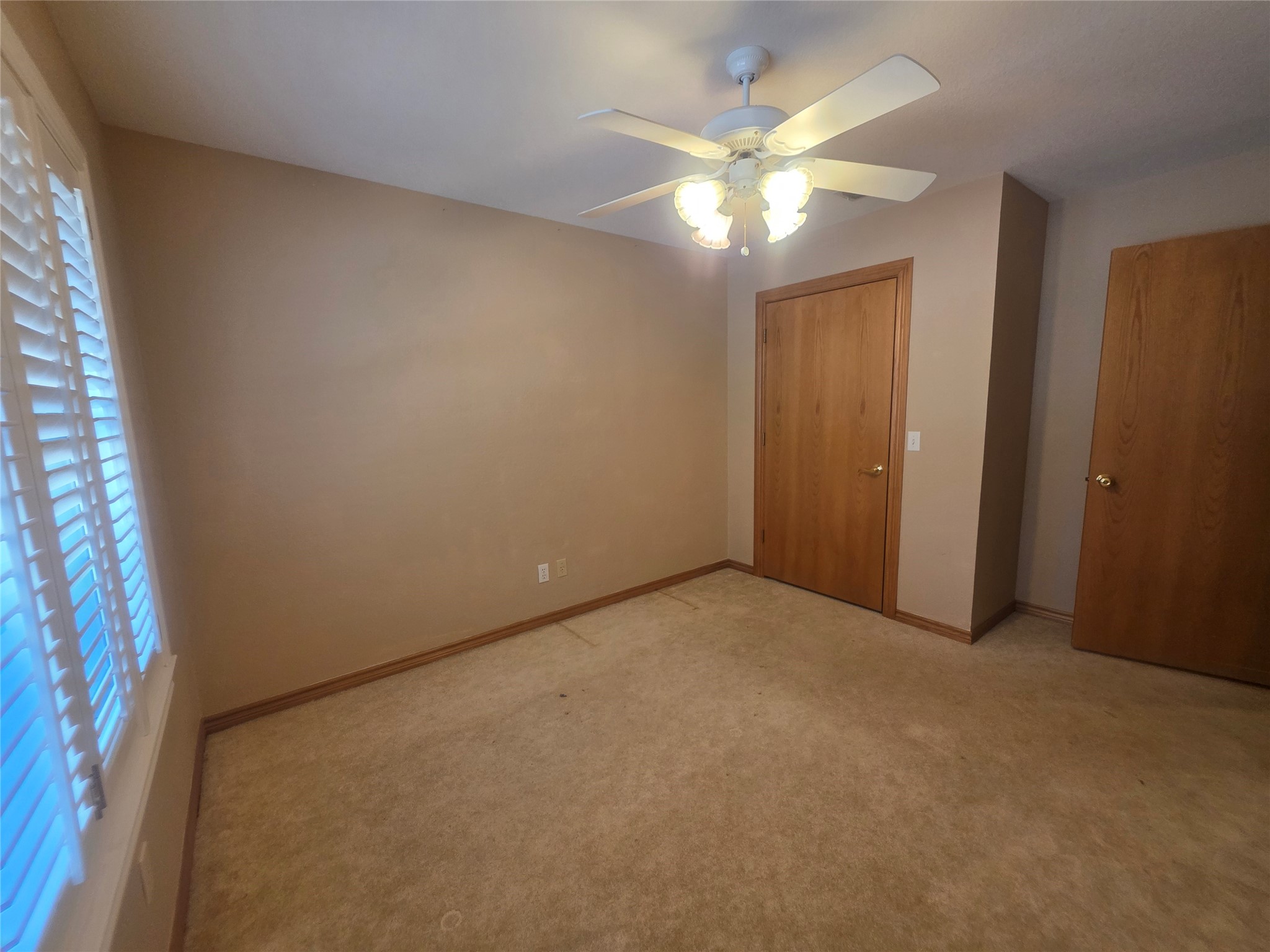 1404 Roanoake Drive Graham TX 76450