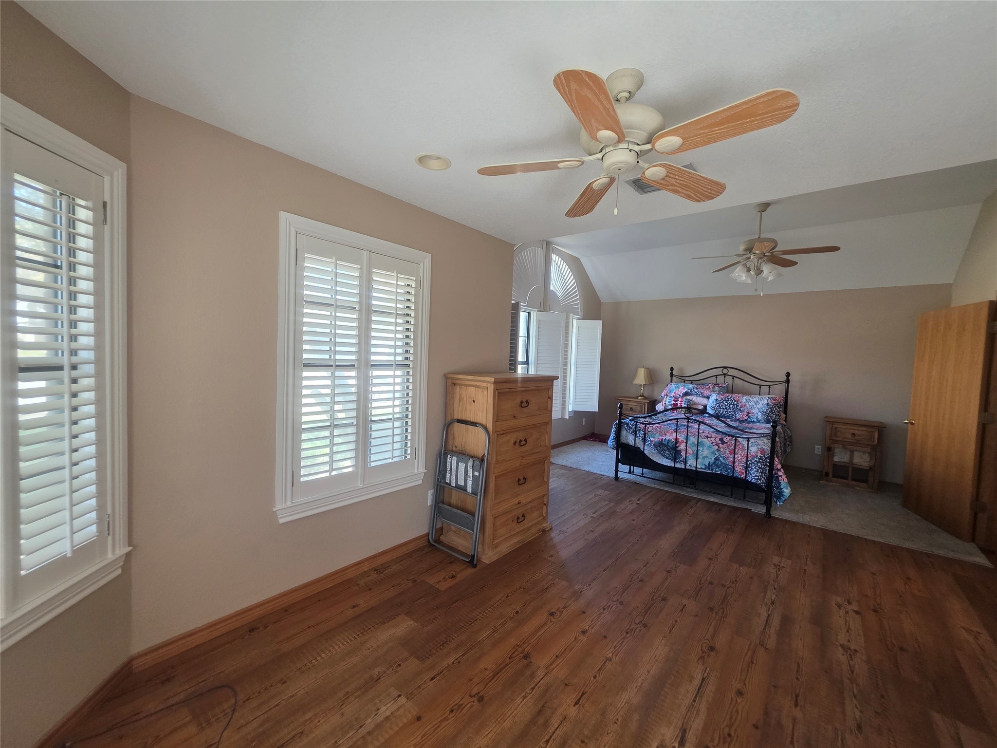 1404 Roanoake Drive Graham TX 76450