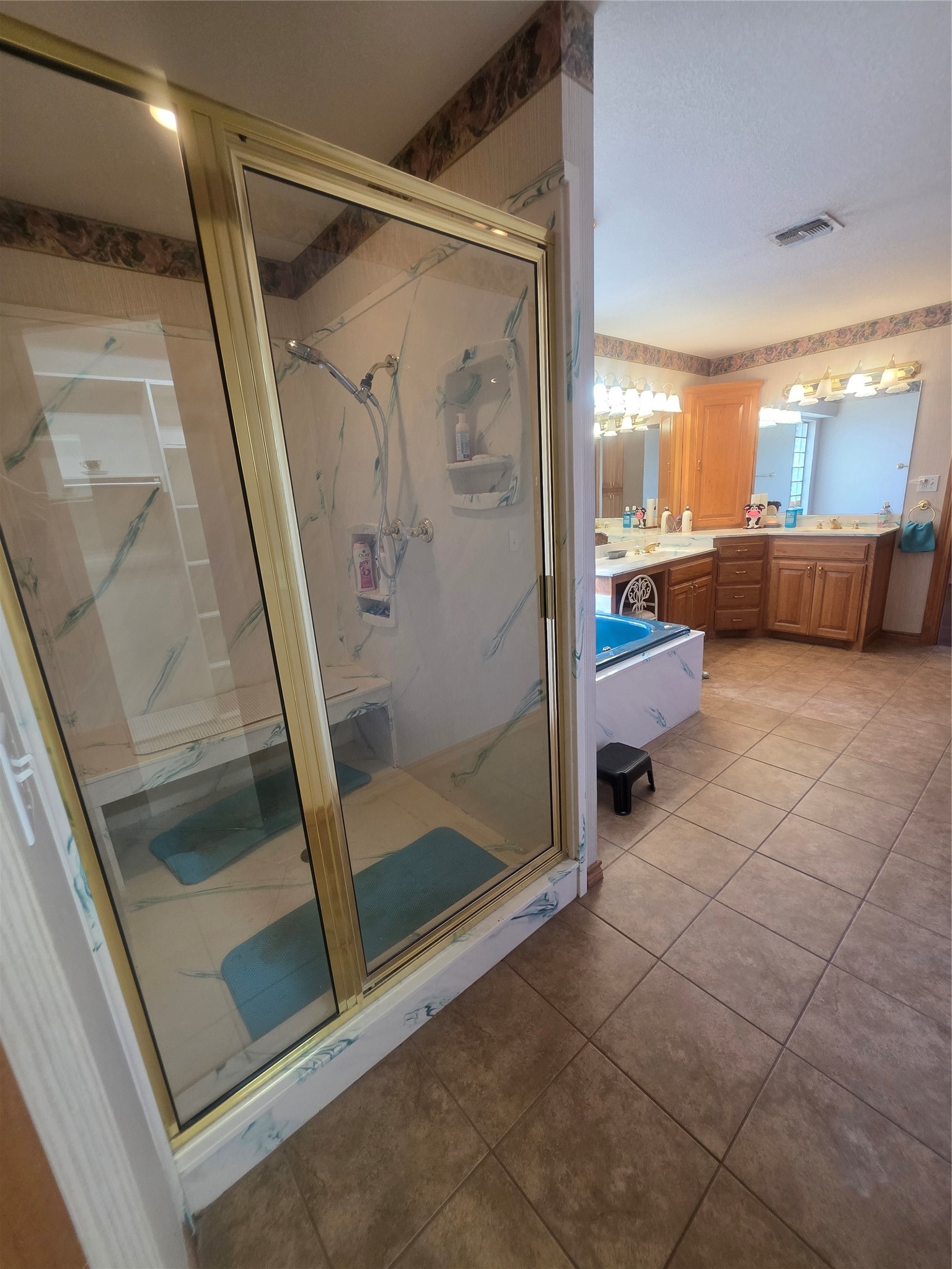 1404 Roanoake Drive Graham TX 76450