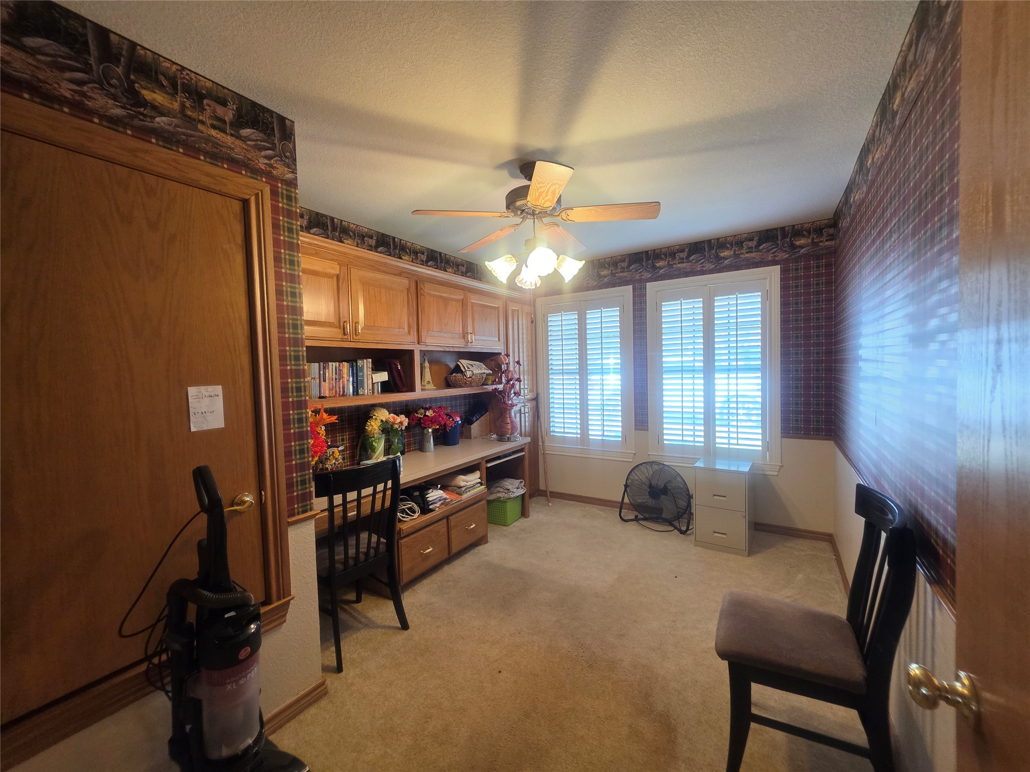 1404 Roanoake Drive Graham TX 76450