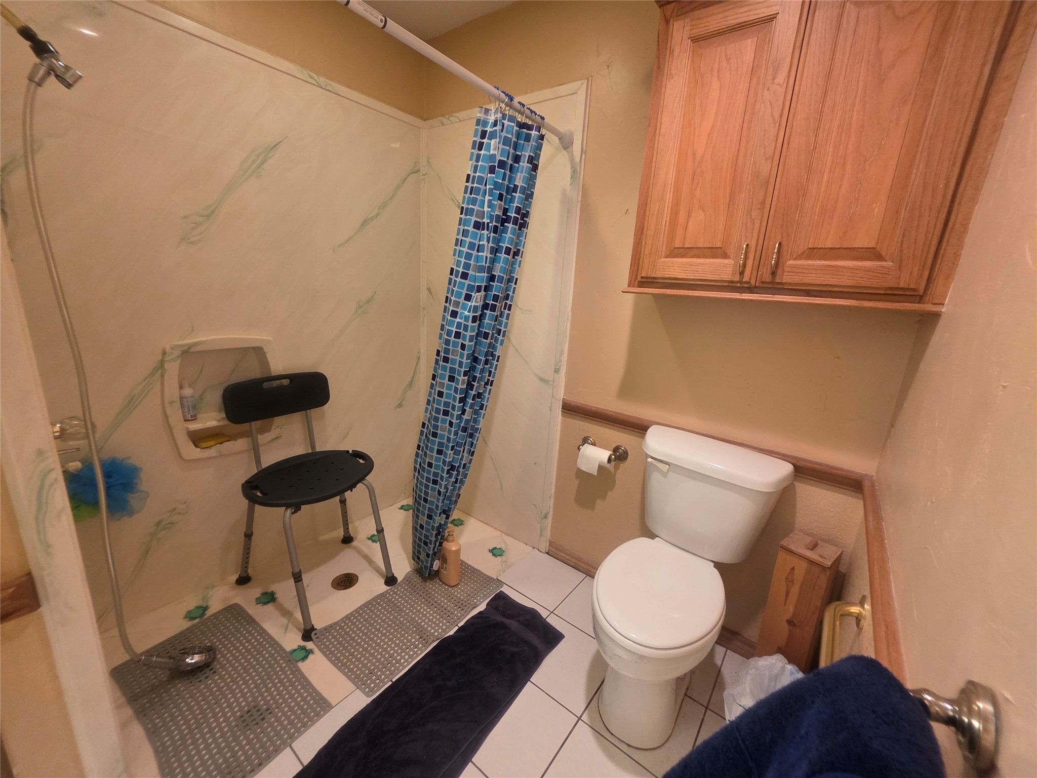 1404 Roanoake Drive Graham TX 76450