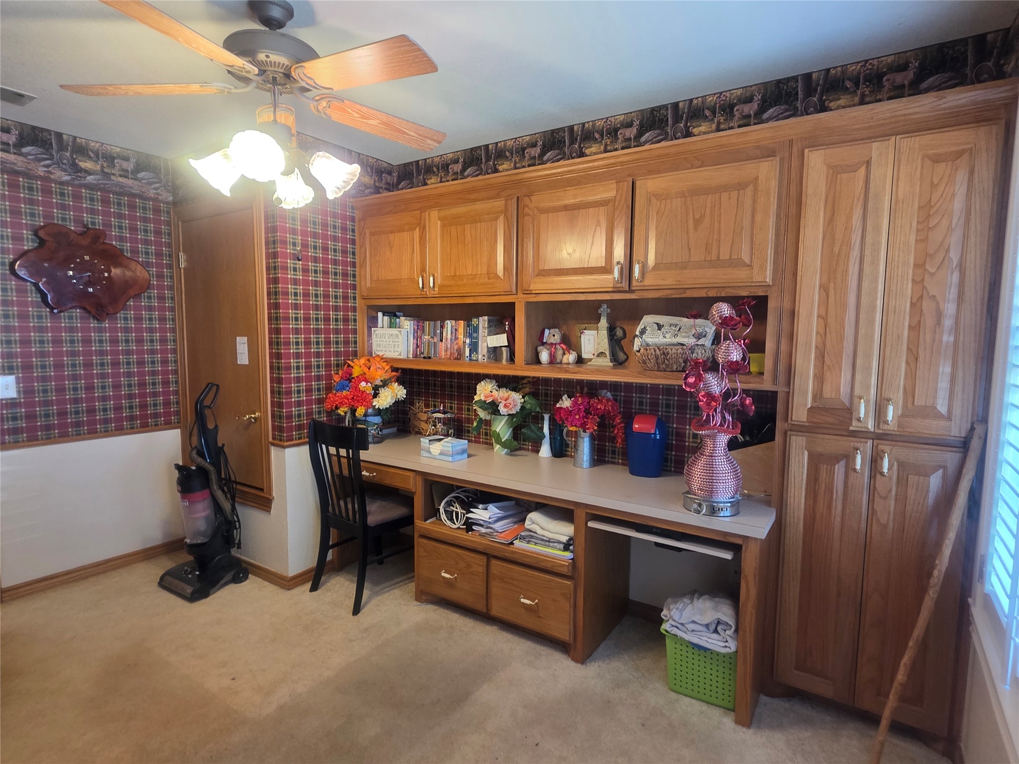 1404 Roanoake Drive Graham TX 76450