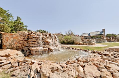 2025 Limestone Trail Graford TX 76449