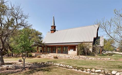 2025 Limestone Trail Graford TX 76449