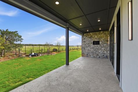 2025 Limestone Trail Graford TX 76449