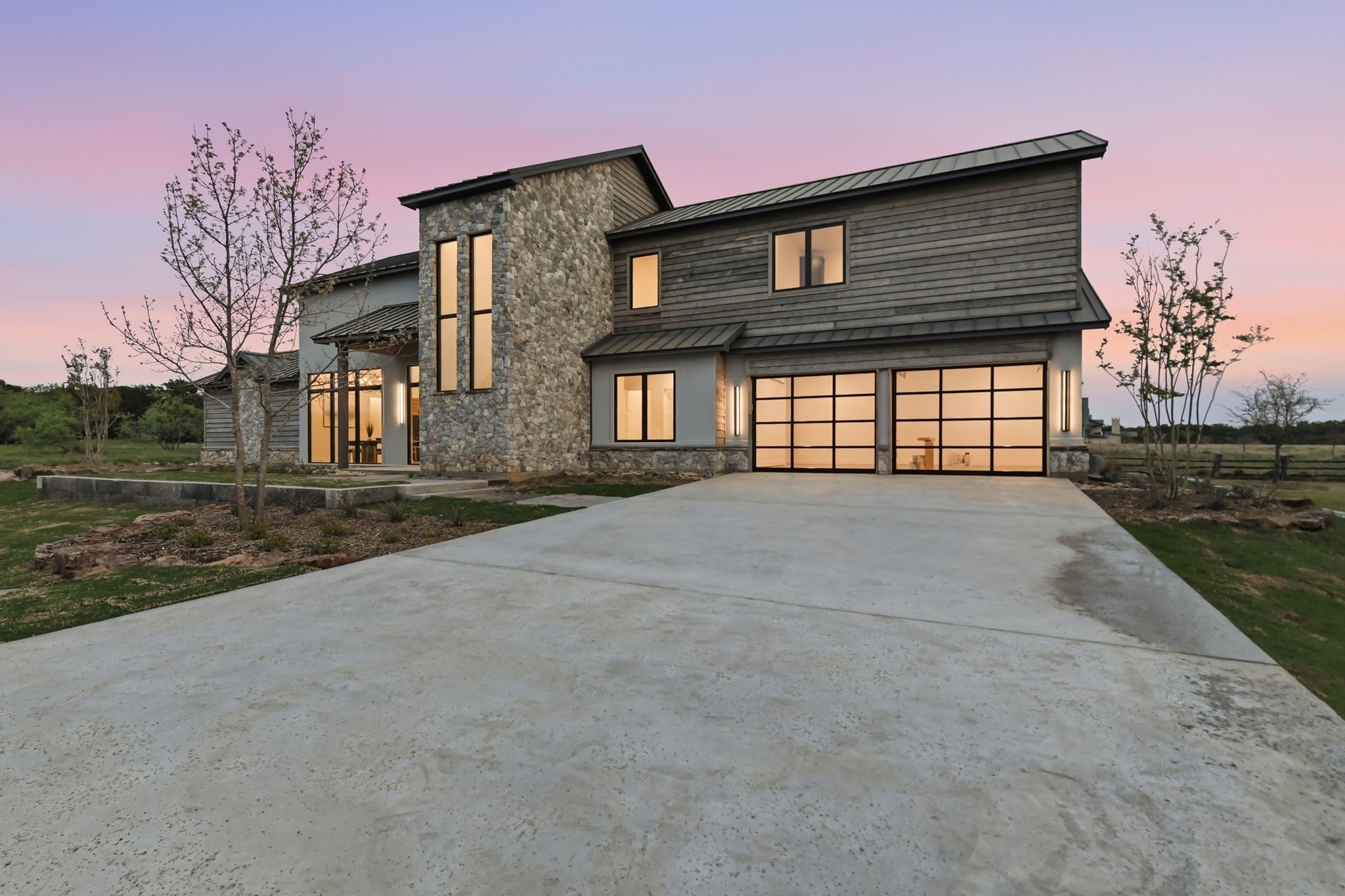 2025 Limestone Trail Graford TX 76449