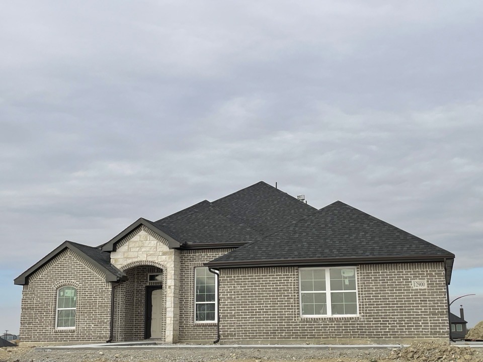 12900 Northern Steppe Road Ponder TX 76259
