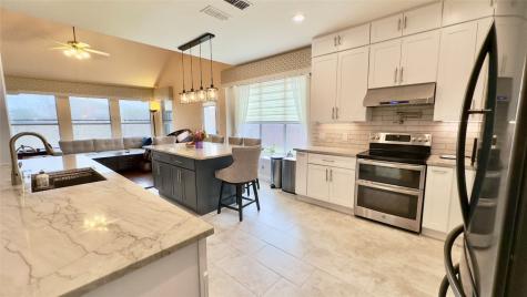 7312 Dove Cove Drive Sachse TX 75048