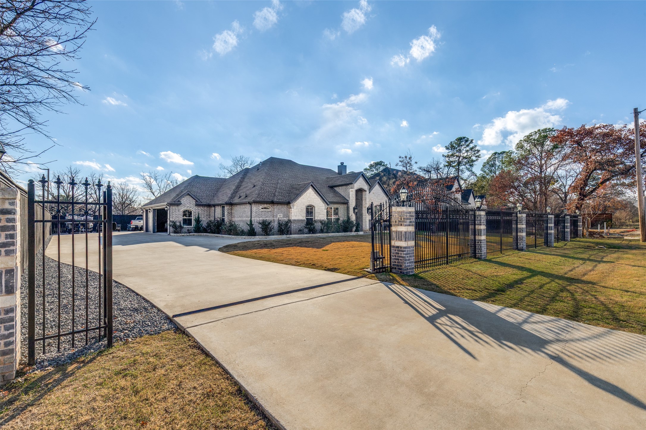5108 Waterview Drive Arlington TX 76016