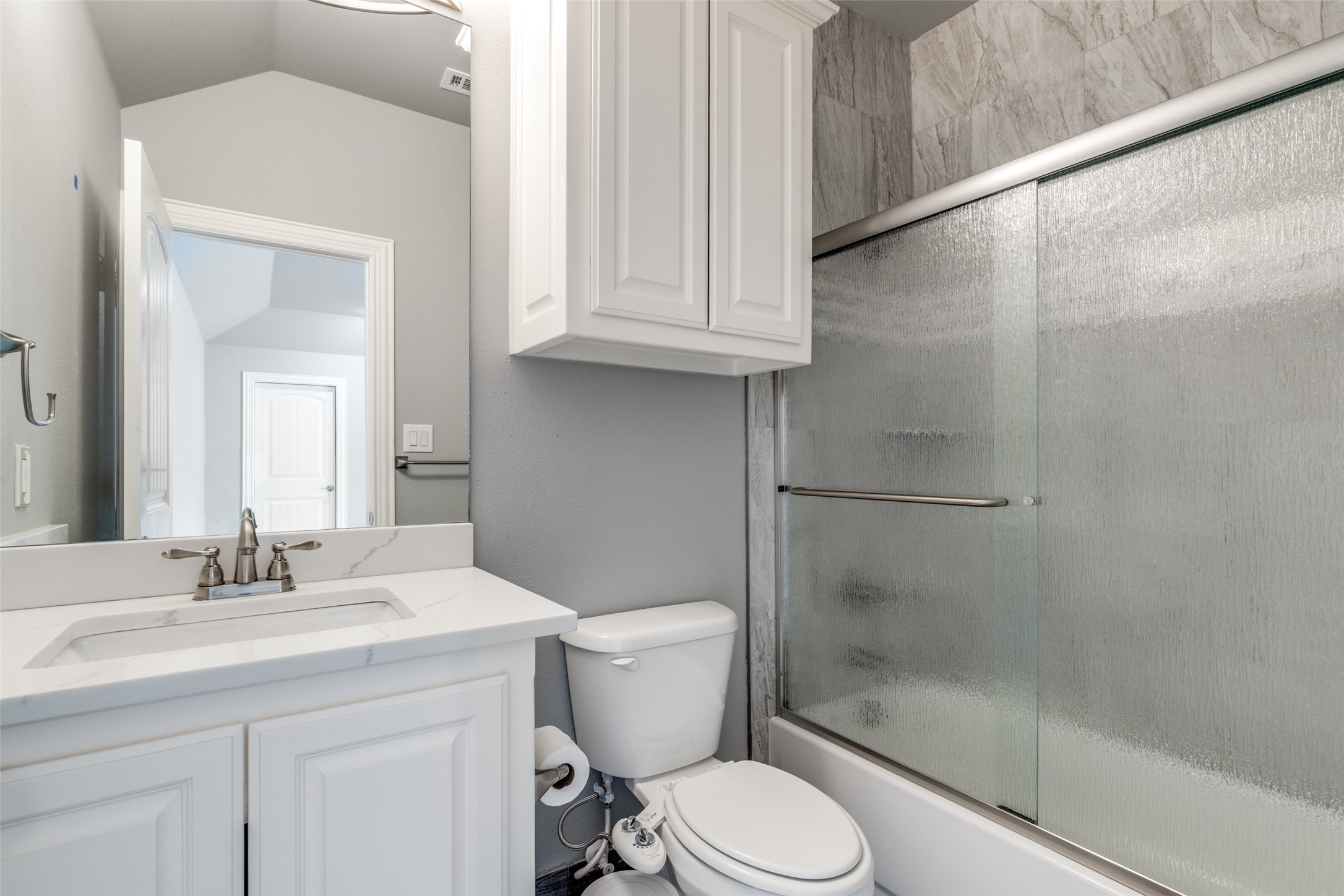 5108 Waterview Drive Arlington TX 76016