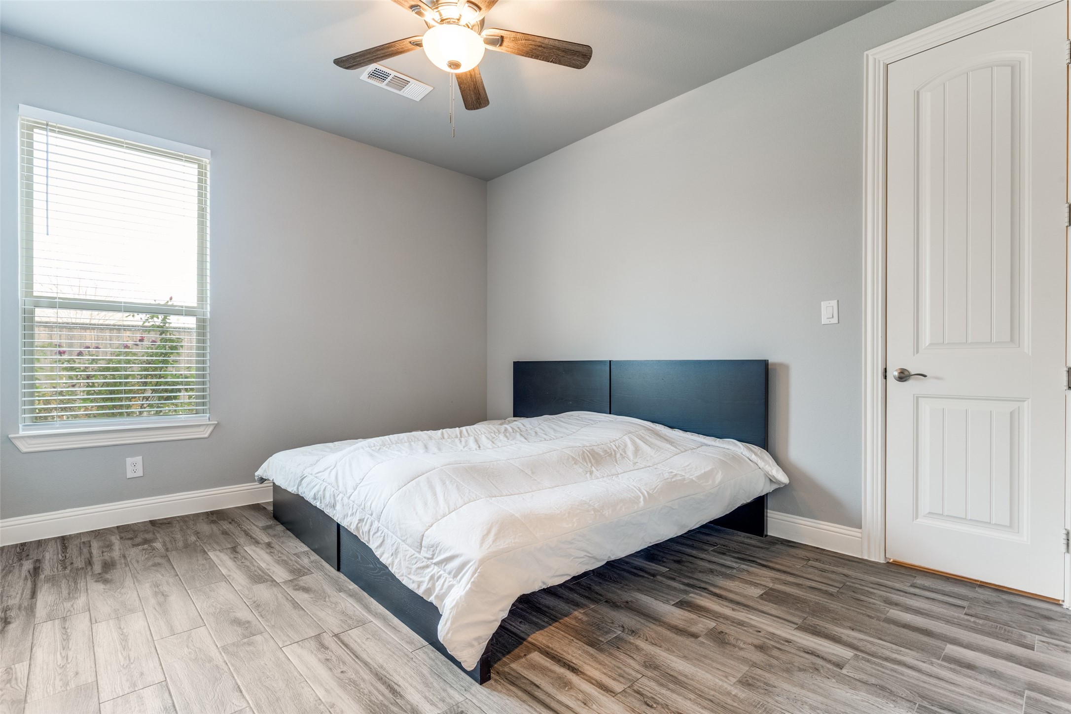5108 Waterview Drive Arlington TX 76016