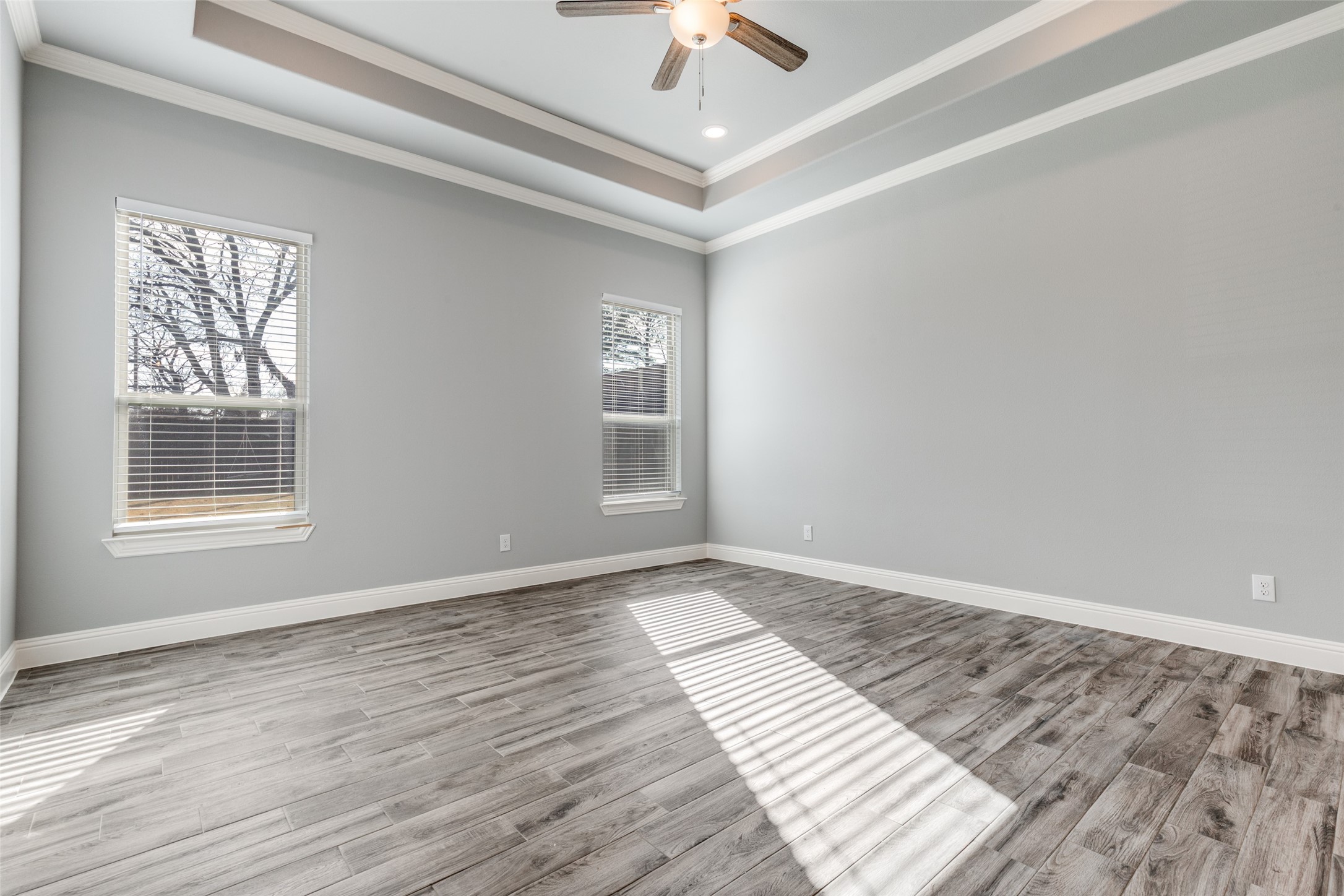 5108 Waterview Drive Arlington TX 76016